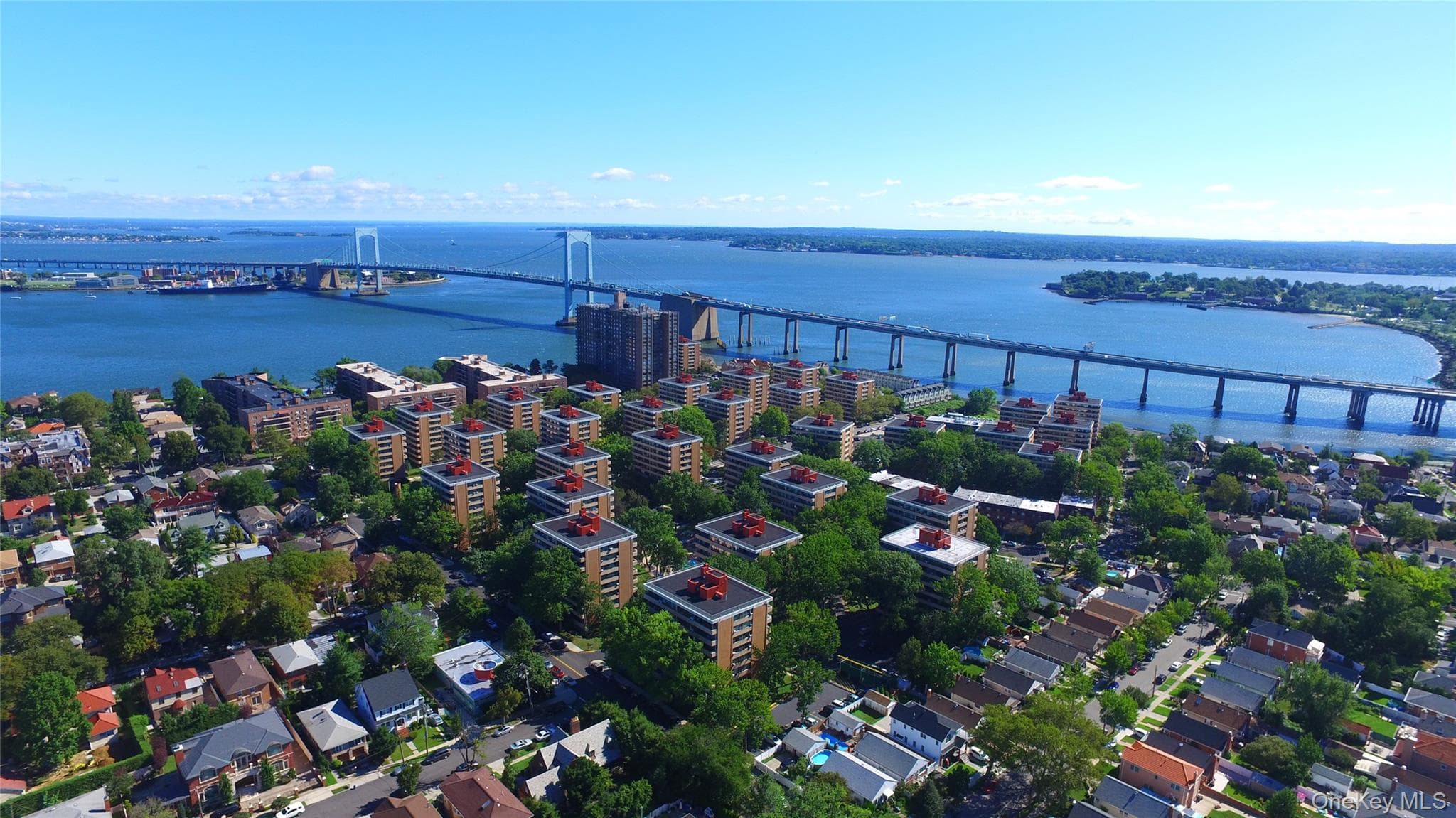 162-40 9th Avenue Unit: 8D thumbnail 23