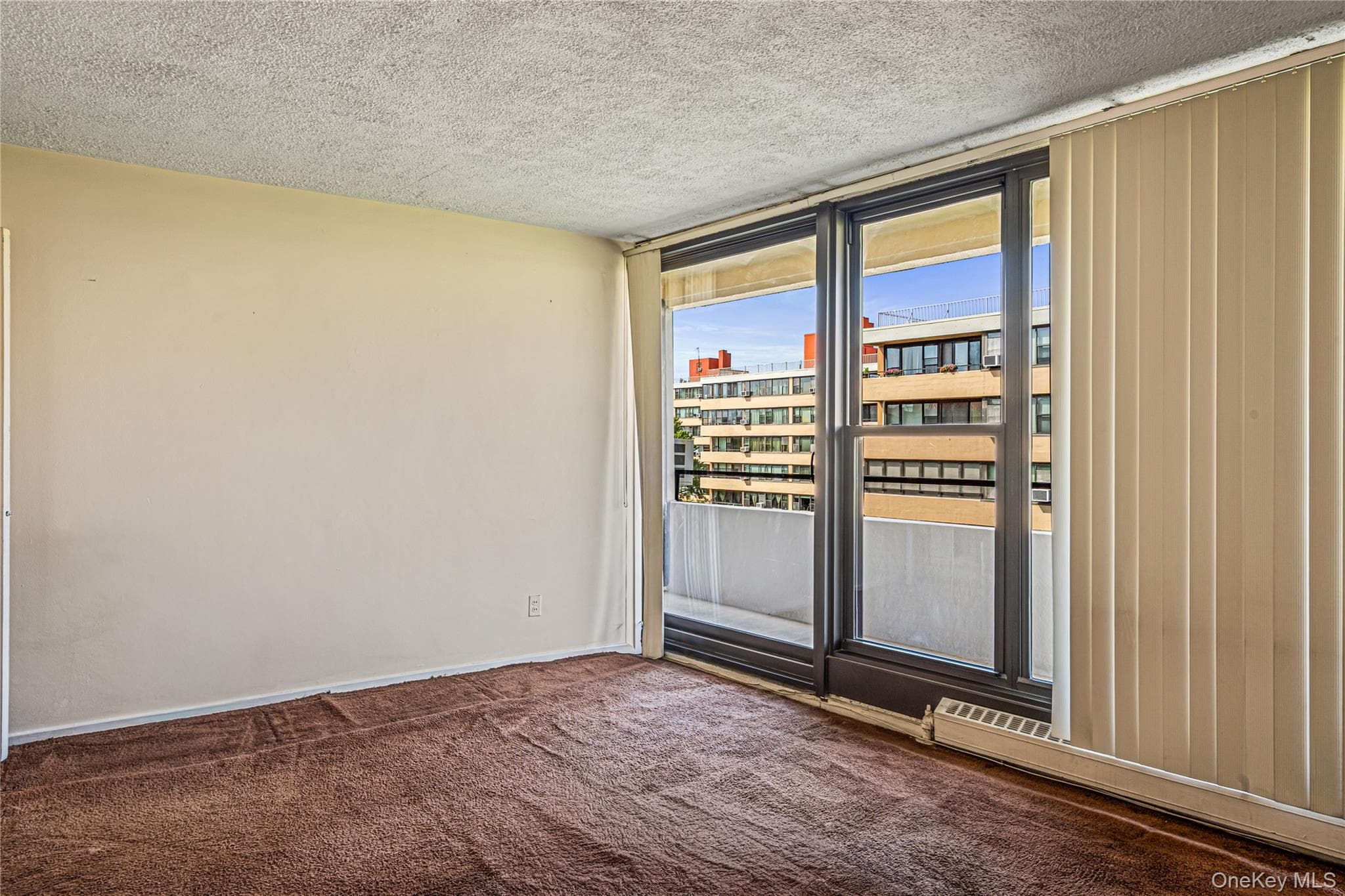 162-40 9th Avenue Unit: 8D thumbnail 15