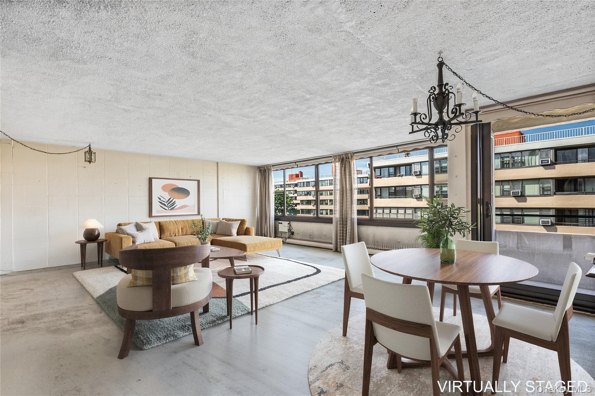162-40 9th Avenue Unit: 8D thumbnail 2