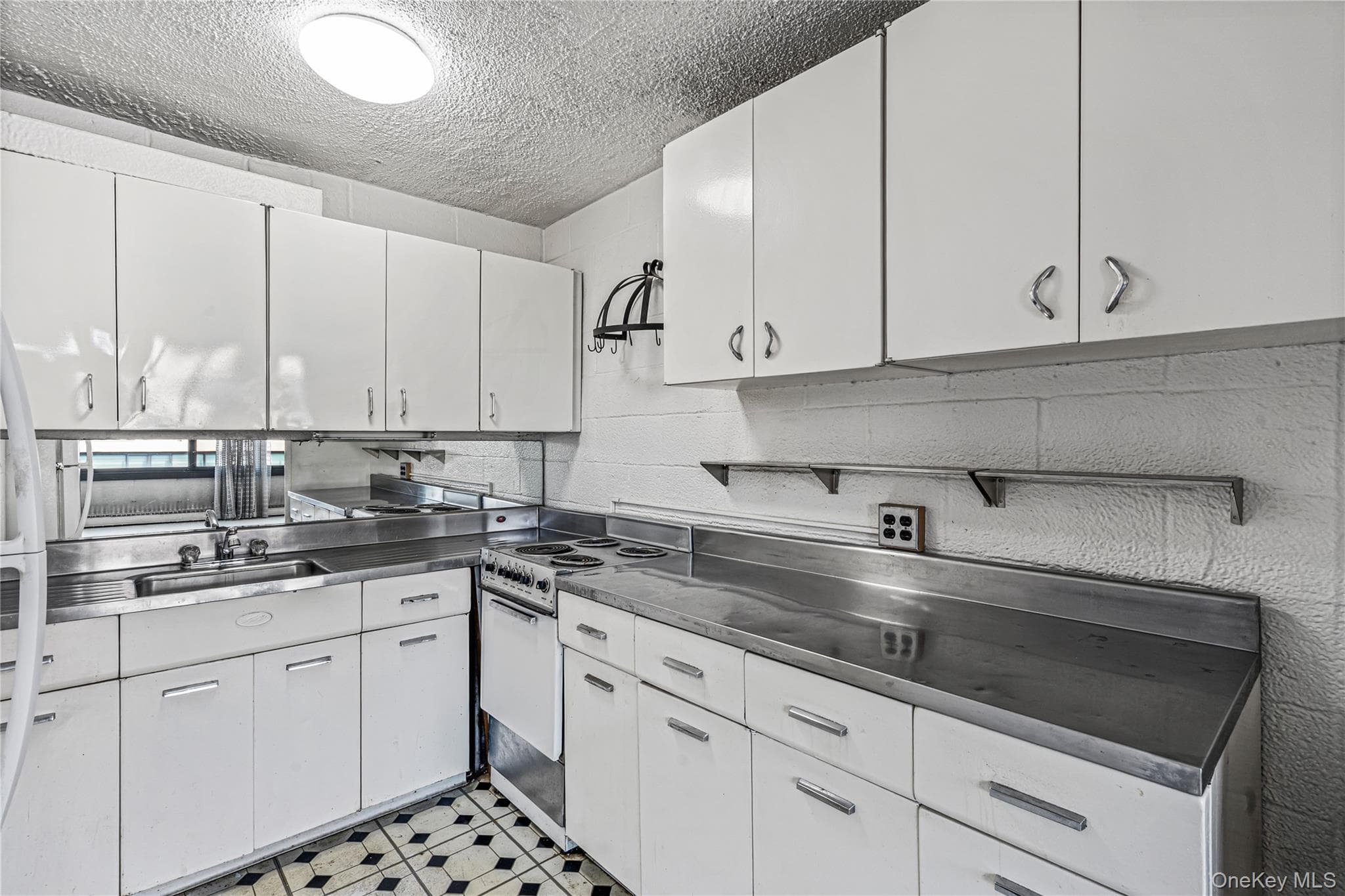 162-40 9th Avenue Unit: 8D thumbnail 11