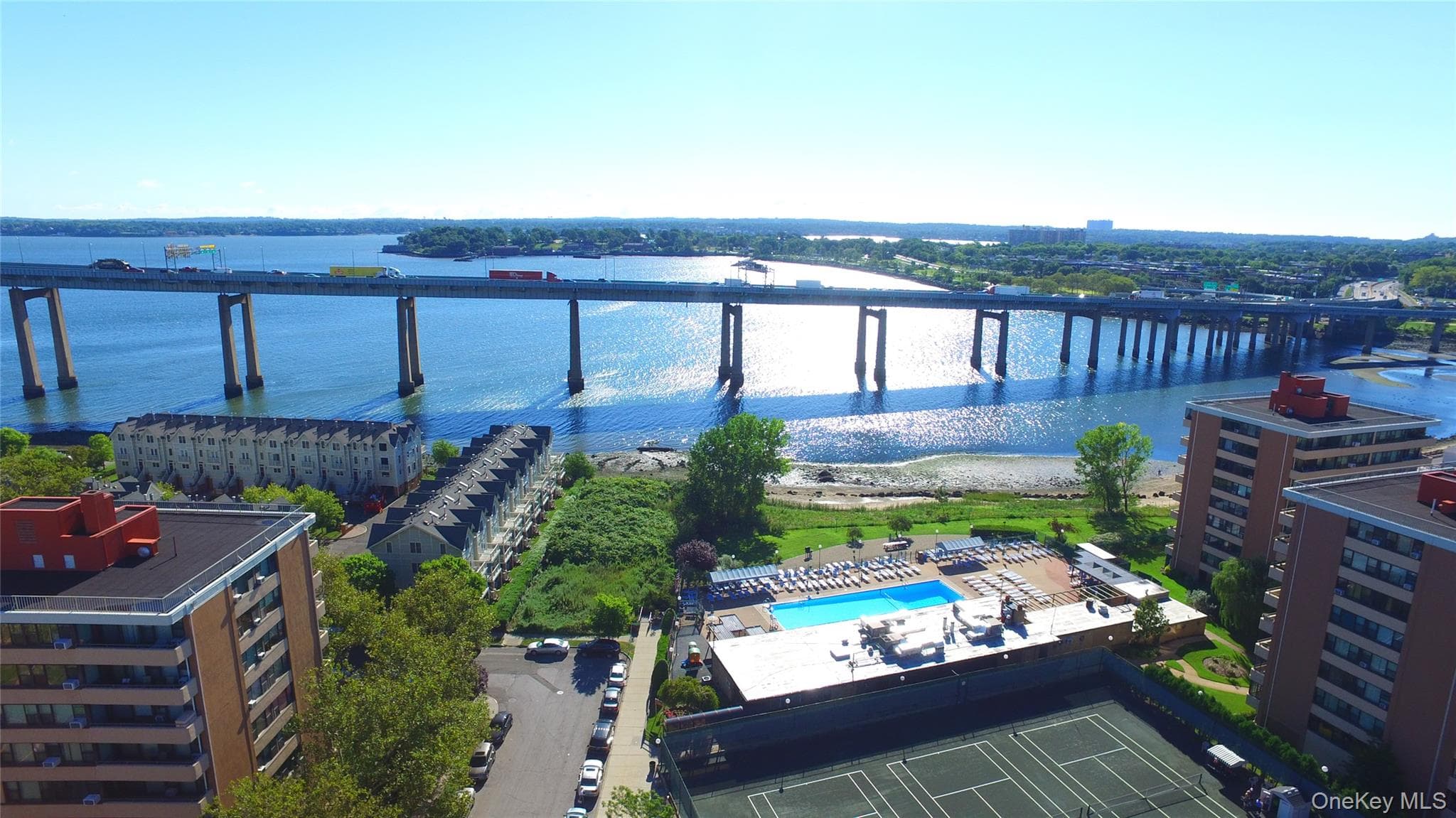 162-40 9th Avenue Unit: 8D thumbnail 28