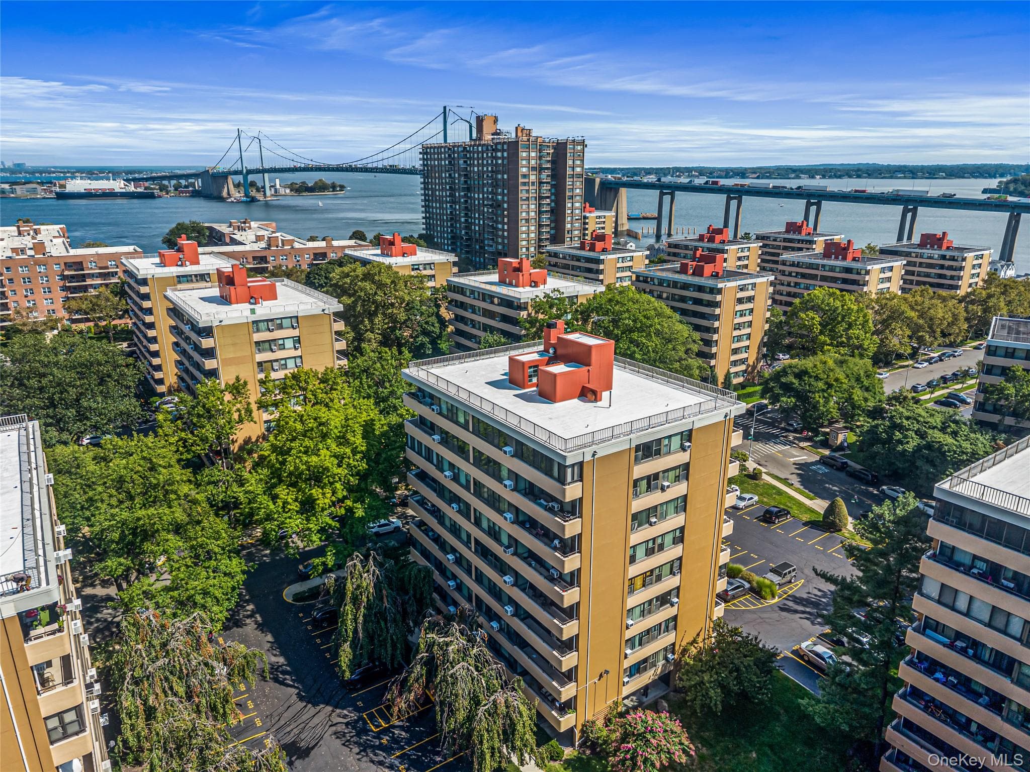 162-40 9th Avenue Unit: 8D thumbnail 22