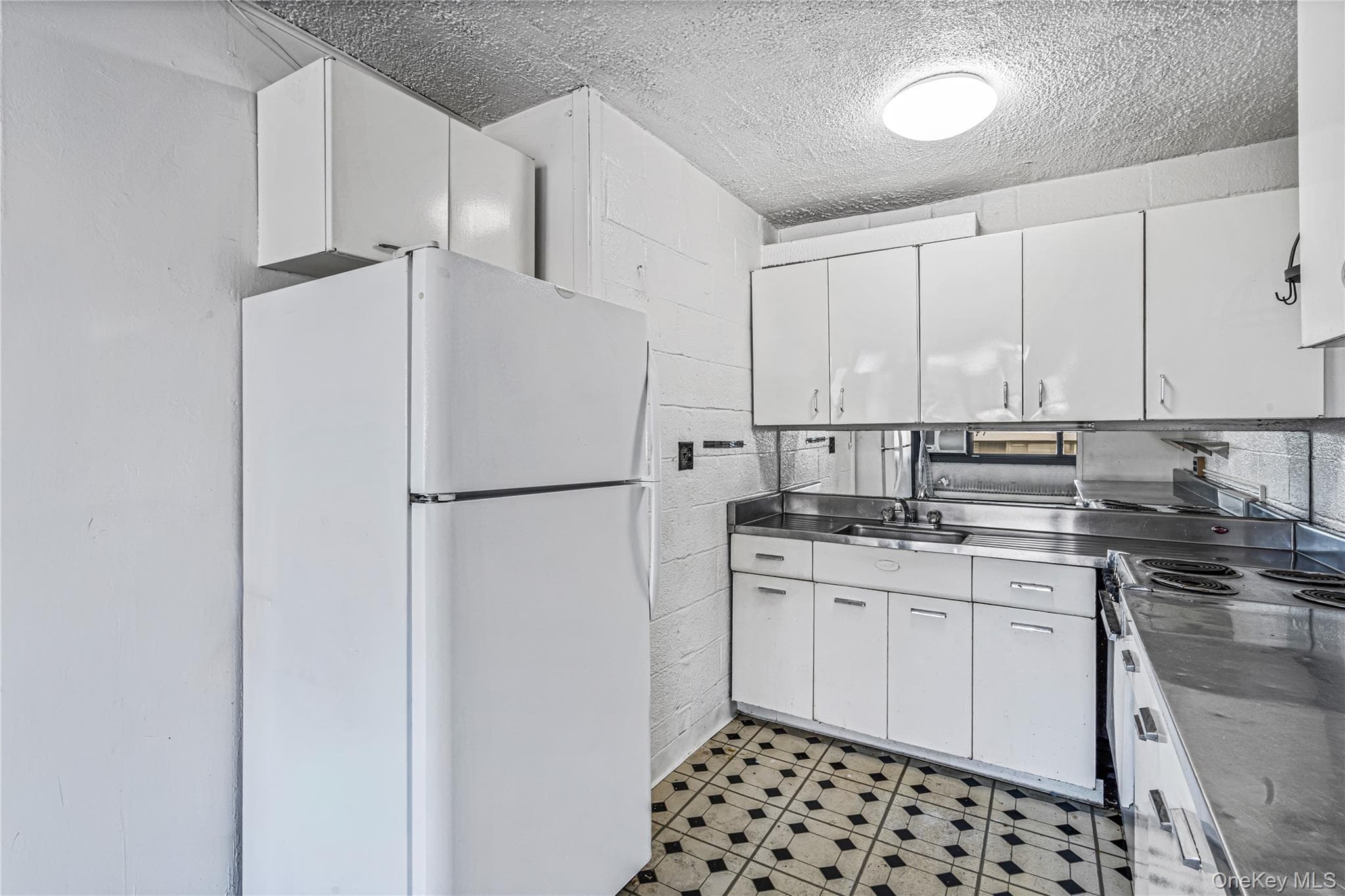 162-40 9th Avenue Unit: 8D thumbnail 10