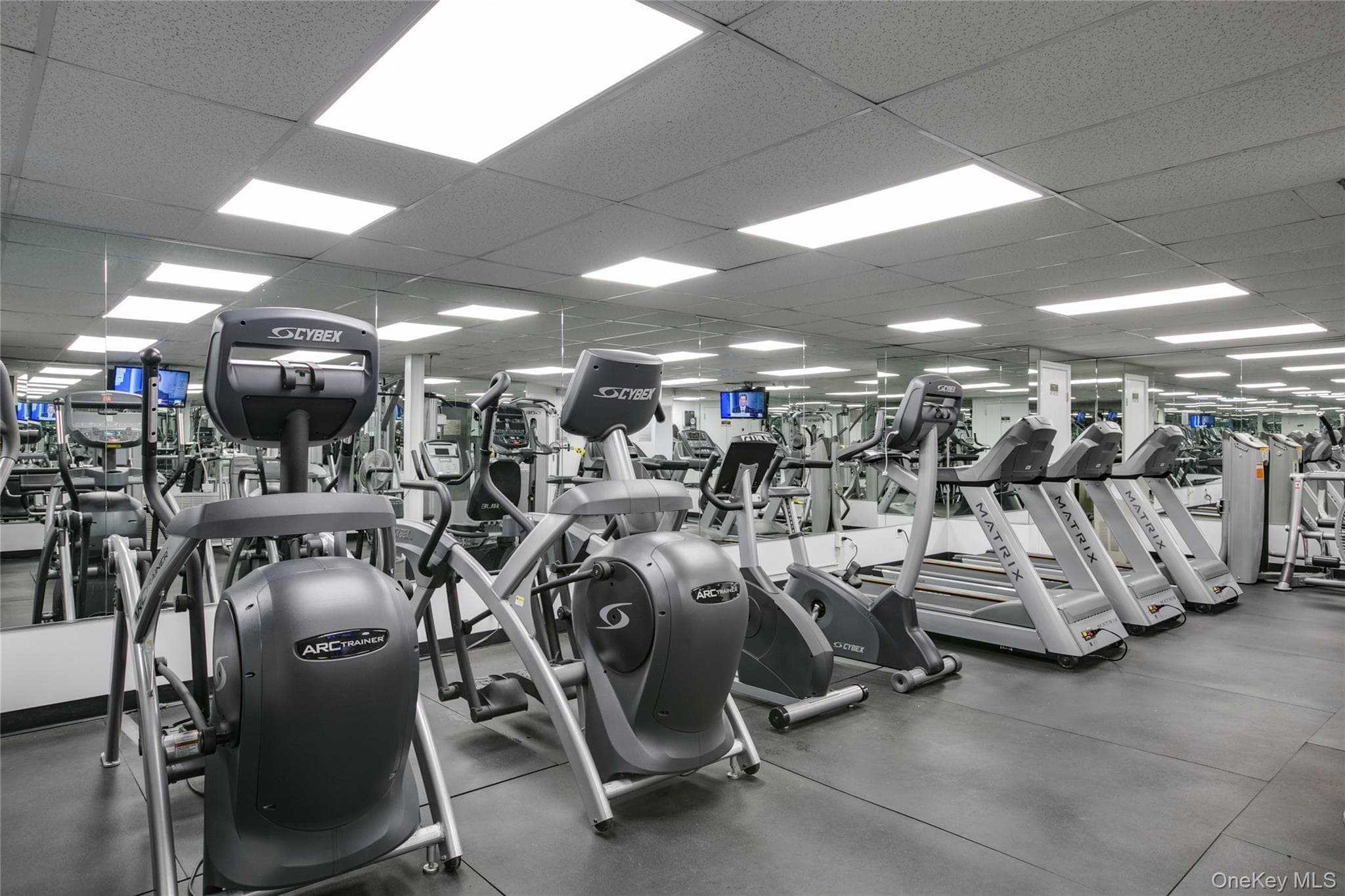 162-40 9th Avenue Unit: 8D thumbnail 33