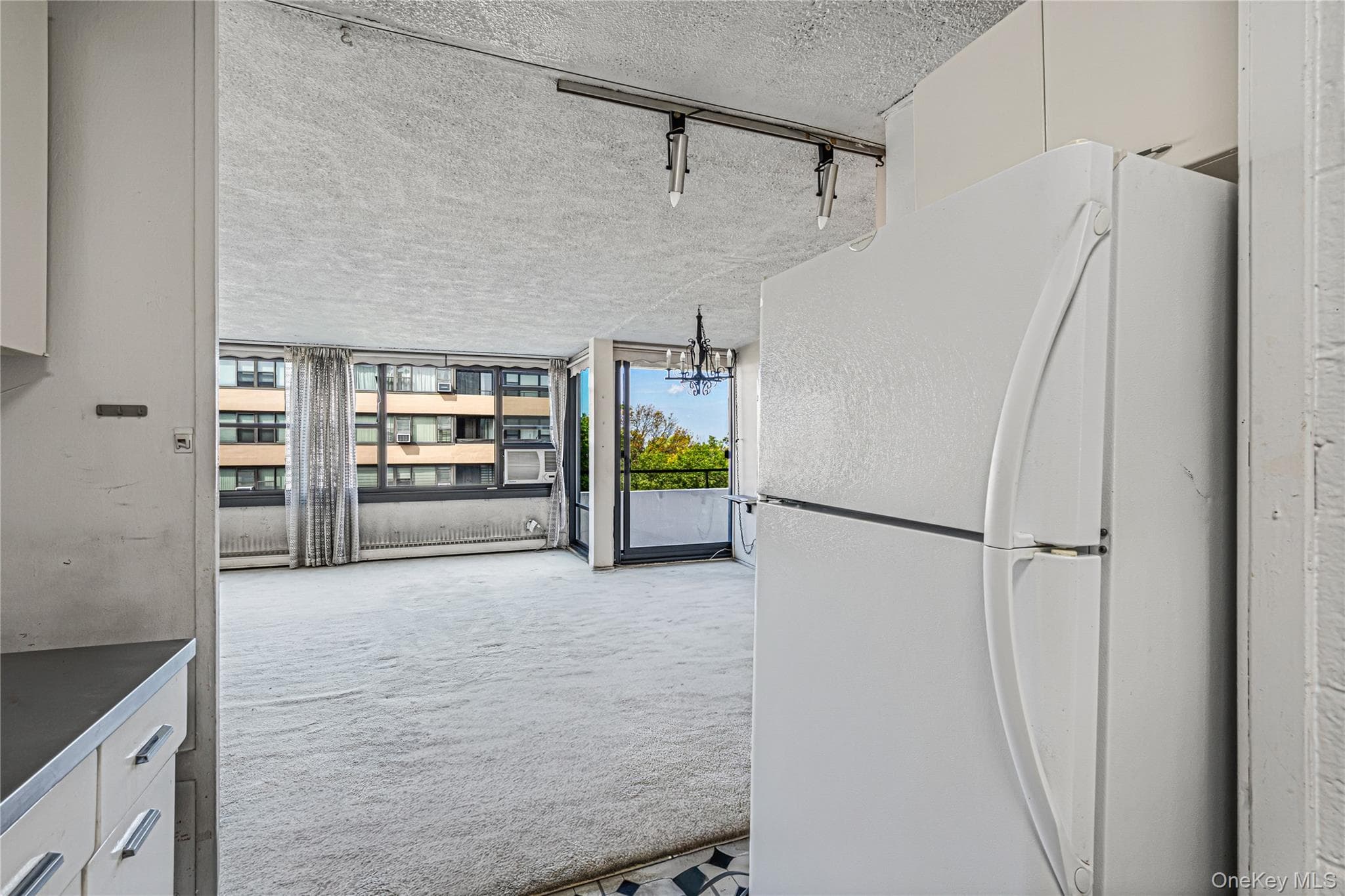 162-40 9th Avenue Unit: 8D thumbnail 12