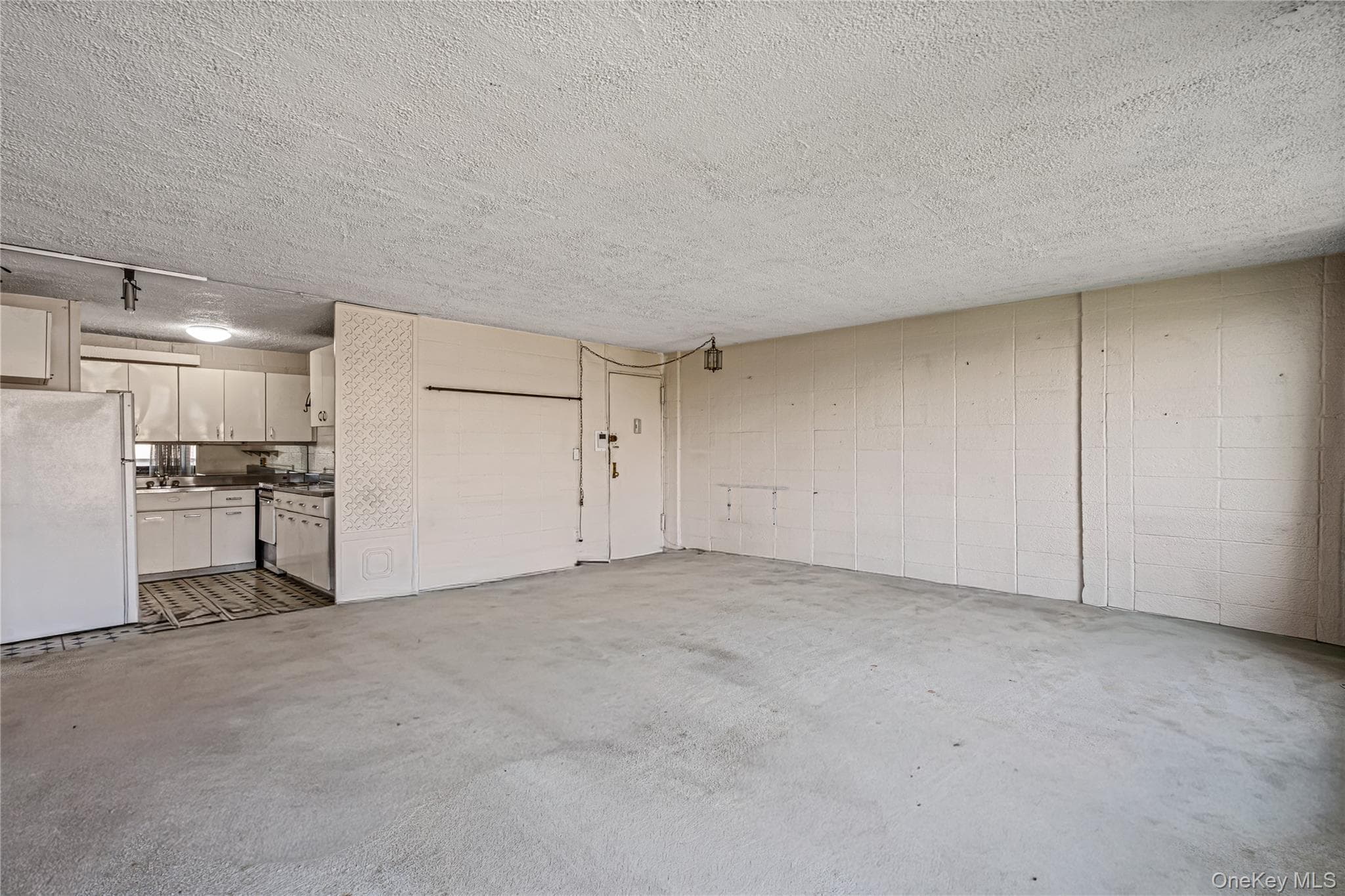 162-40 9th Avenue Unit: 8D thumbnail 9