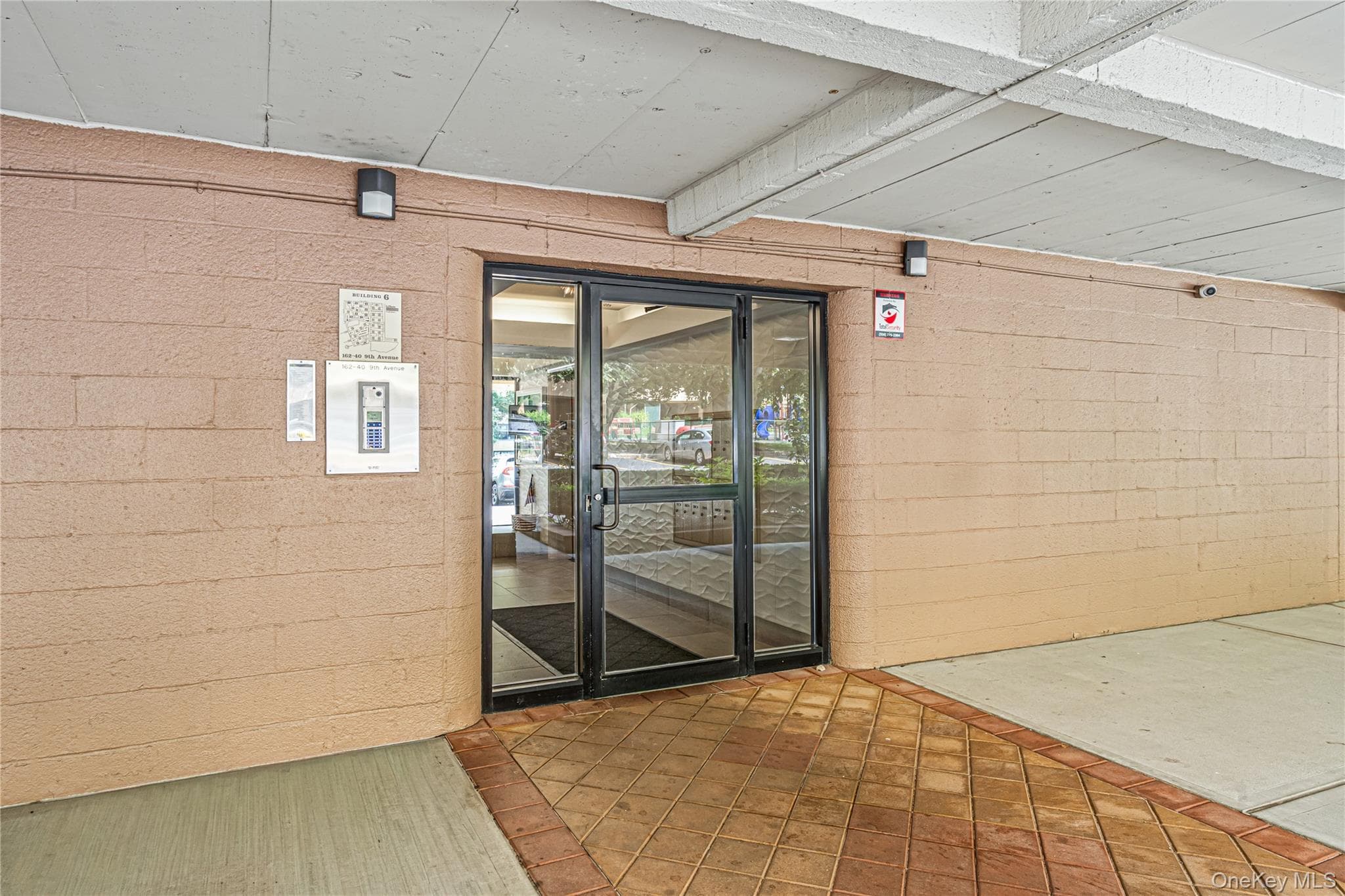 162-40 9th Avenue Unit: 8D thumbnail 21