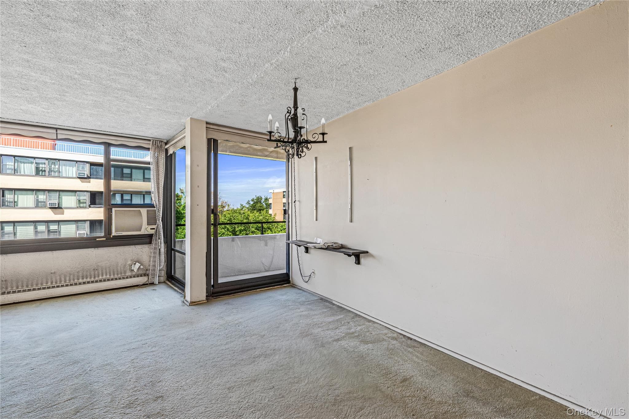 162-40 9th Avenue Unit: 8D thumbnail 5