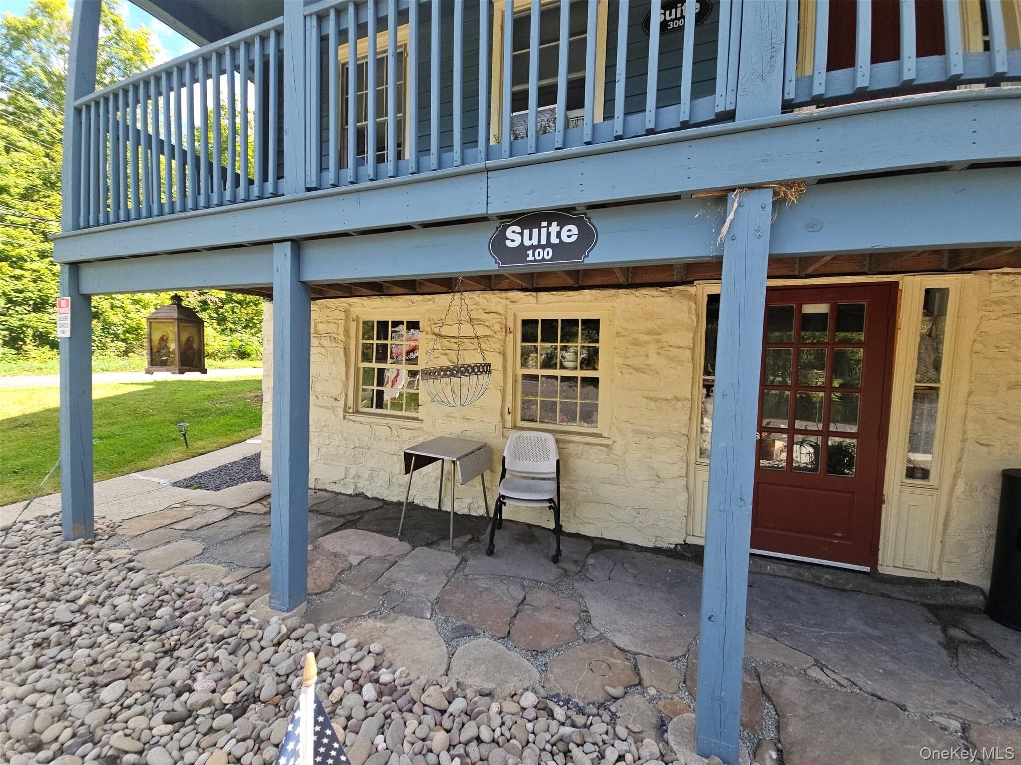 967 Little Britain Road thumbnail 20