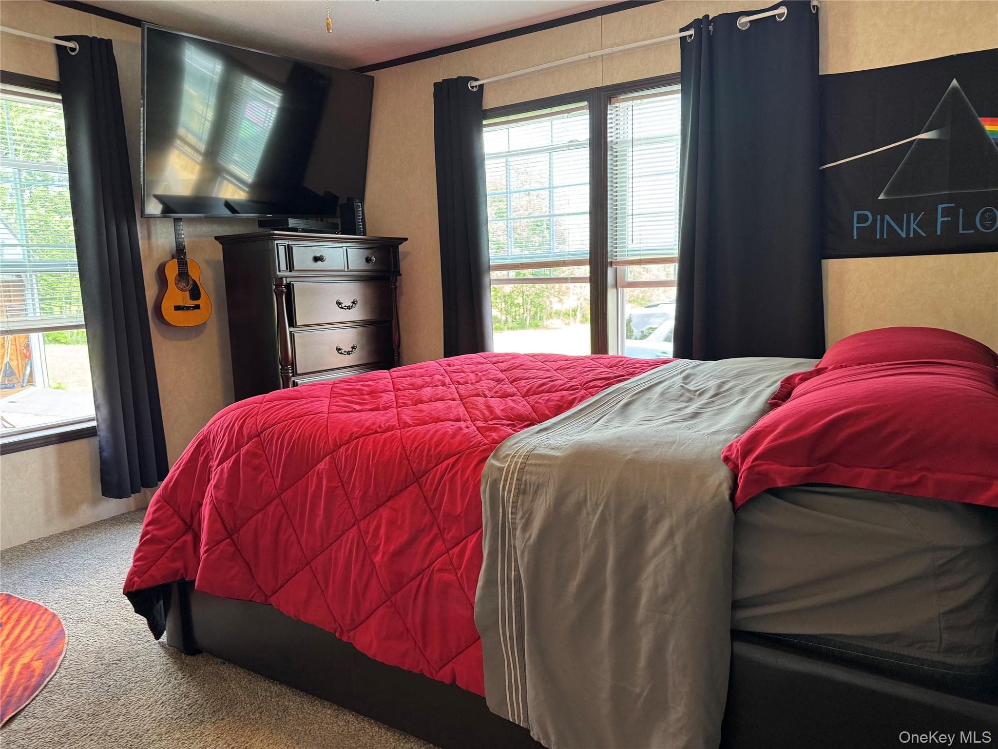 281 Perry Road thumbnail 8