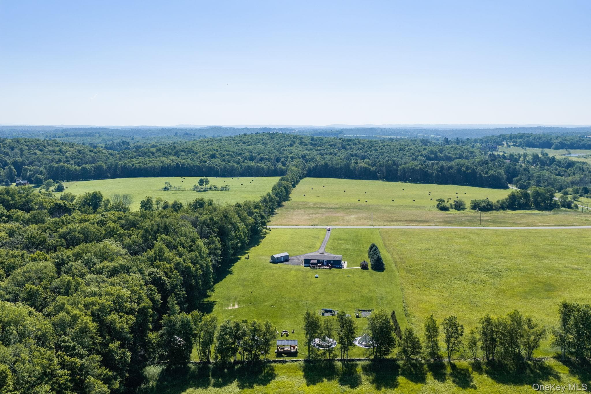 281 Perry Road thumbnail 28