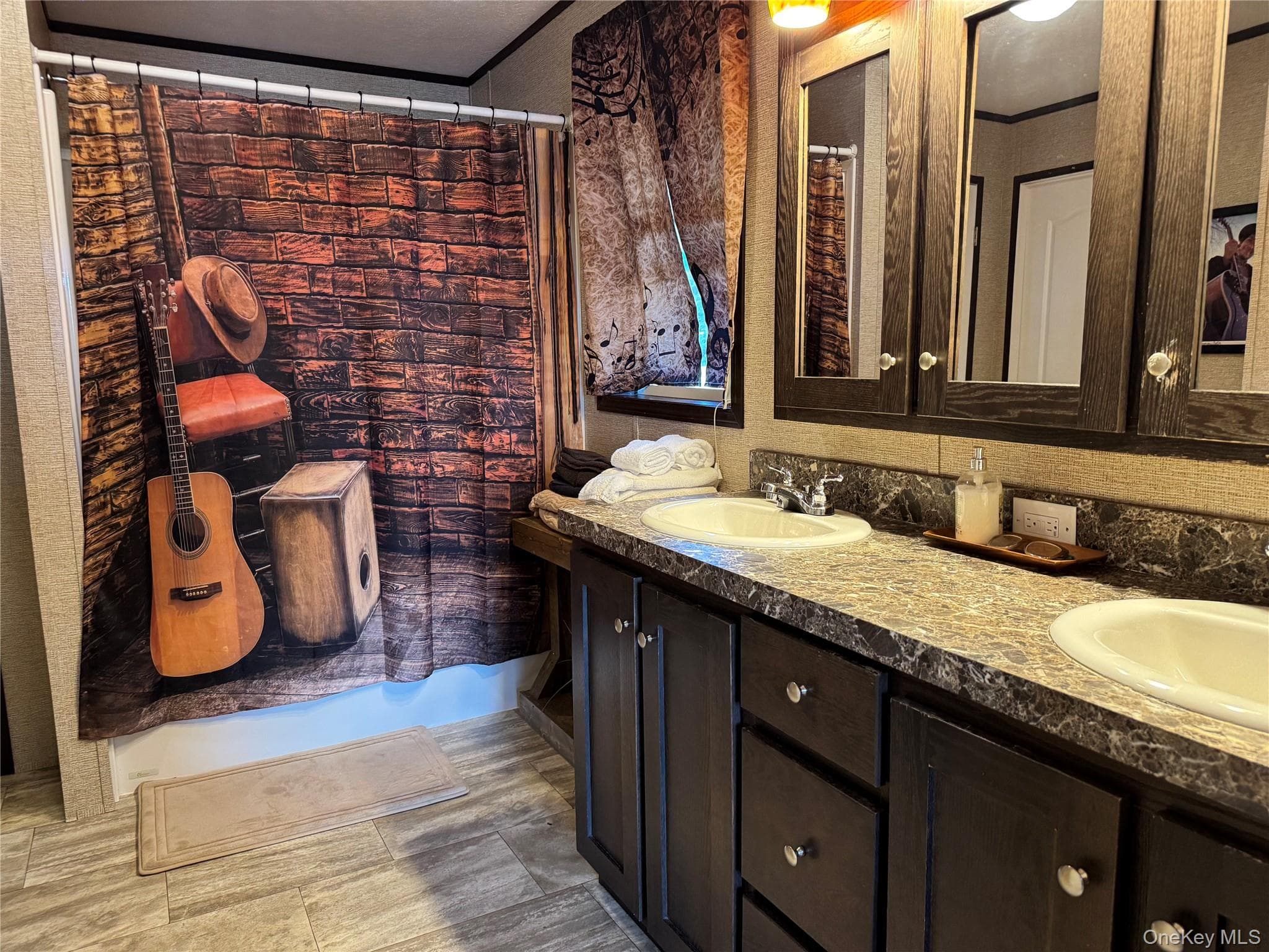 281 Perry Road thumbnail 9