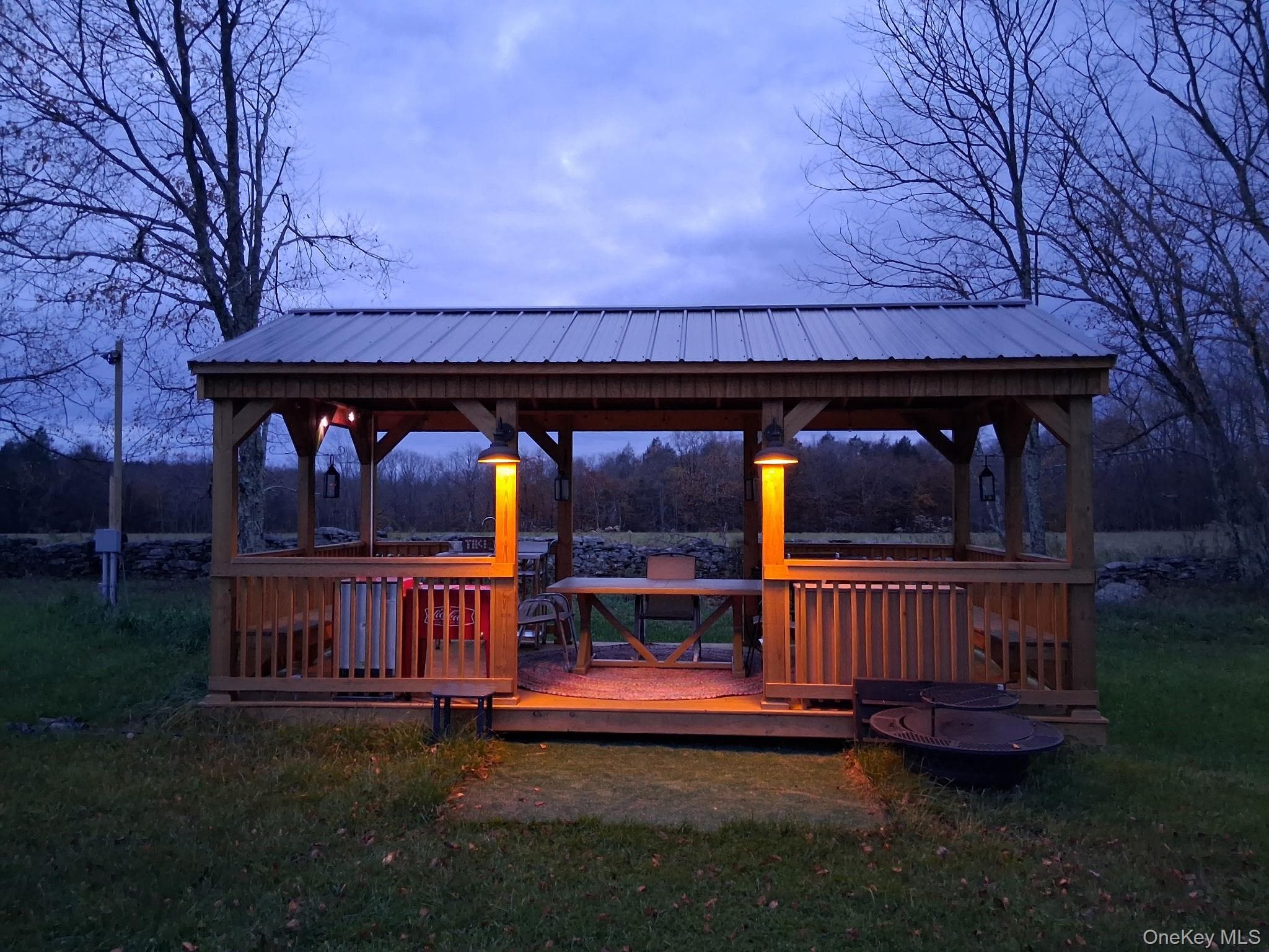 281 Perry Road thumbnail 43