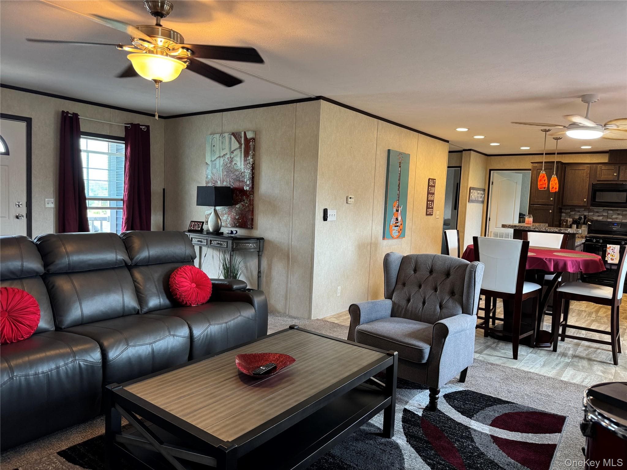 281 Perry Road thumbnail 7