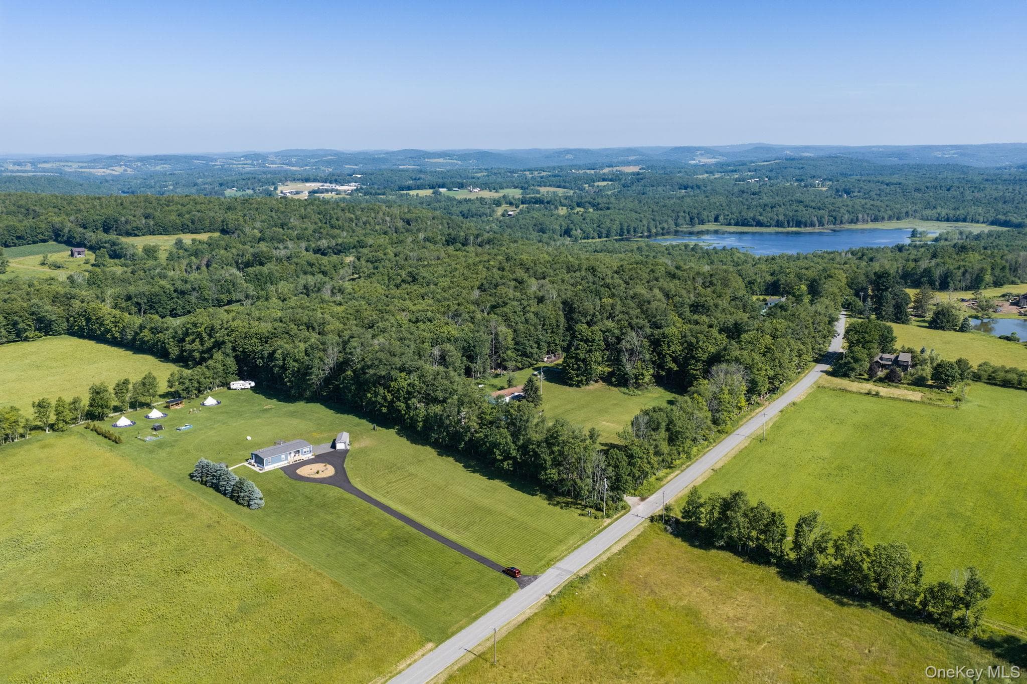 281 Perry Road thumbnail 31
