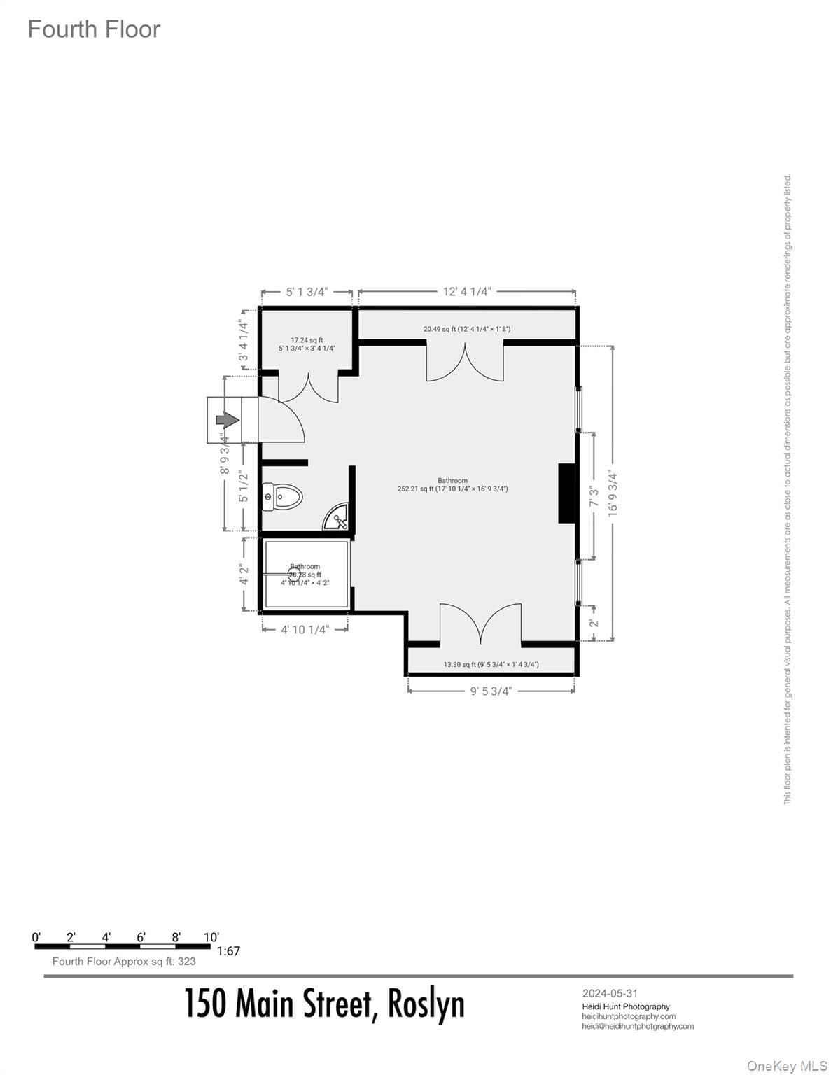 150 Main Street thumbnail 45