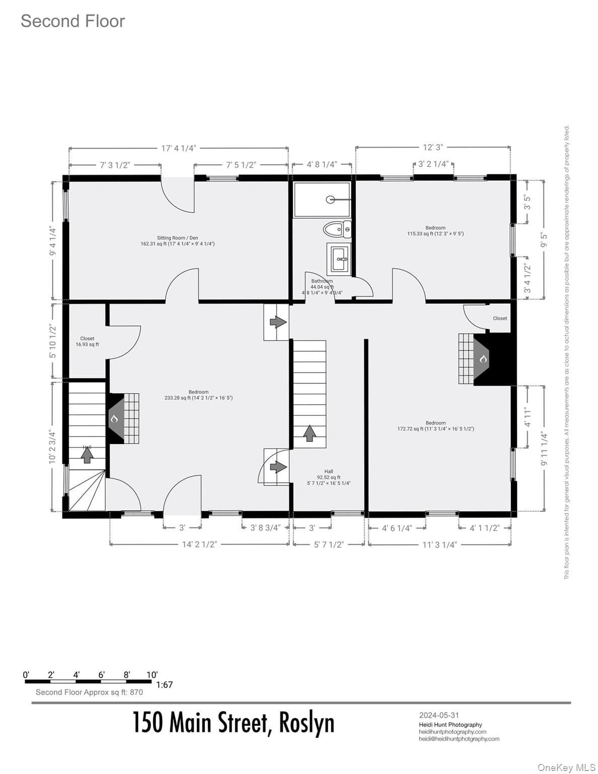 150 Main Street thumbnail 44