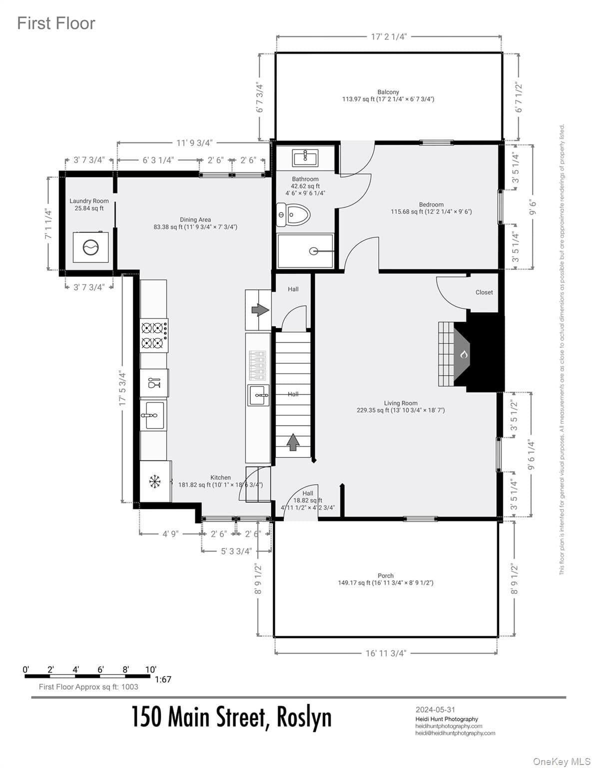 150 Main Street thumbnail 43