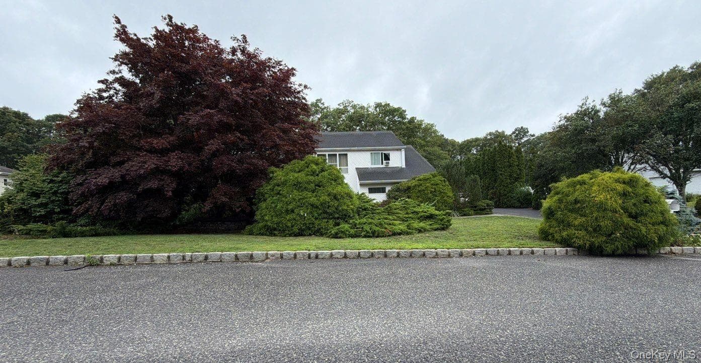 26 Bailey Lane thumbnail 3