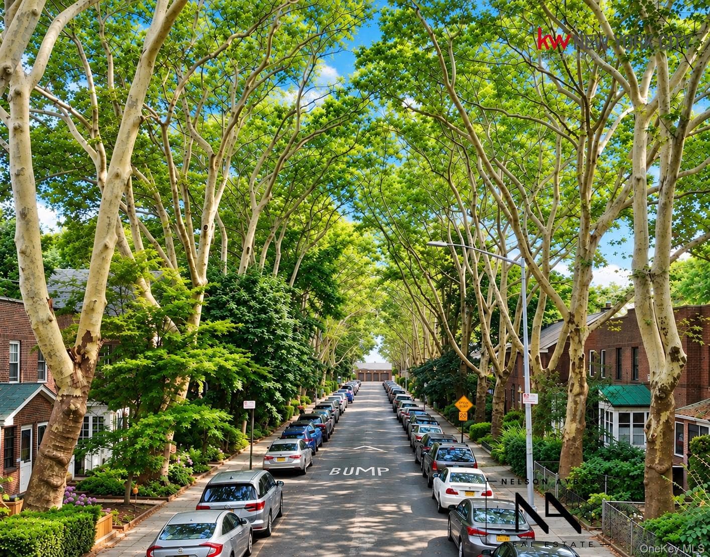 46-01 39th Avenue Unit: 103 thumbnail 14