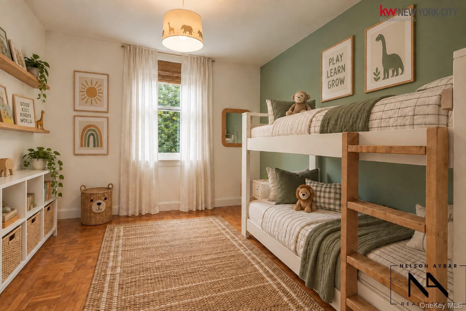46-01 39th Avenue Unit: 103 thumbnail 4