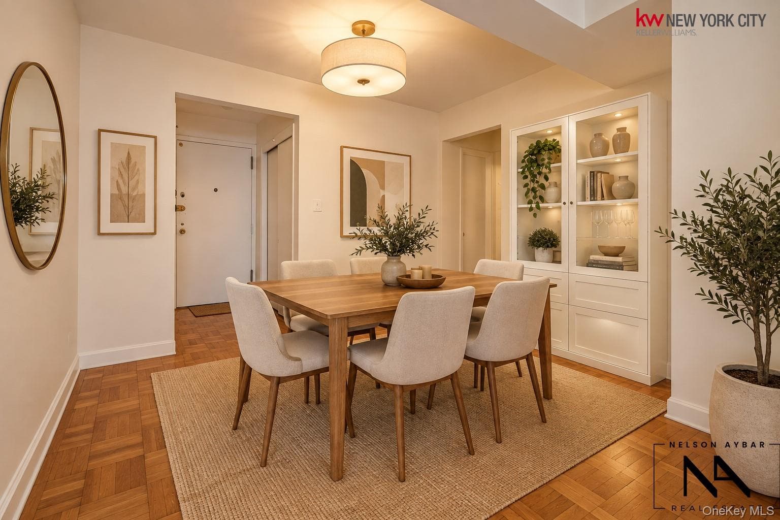 46-01 39th Avenue Unit: 103 thumbnail 2