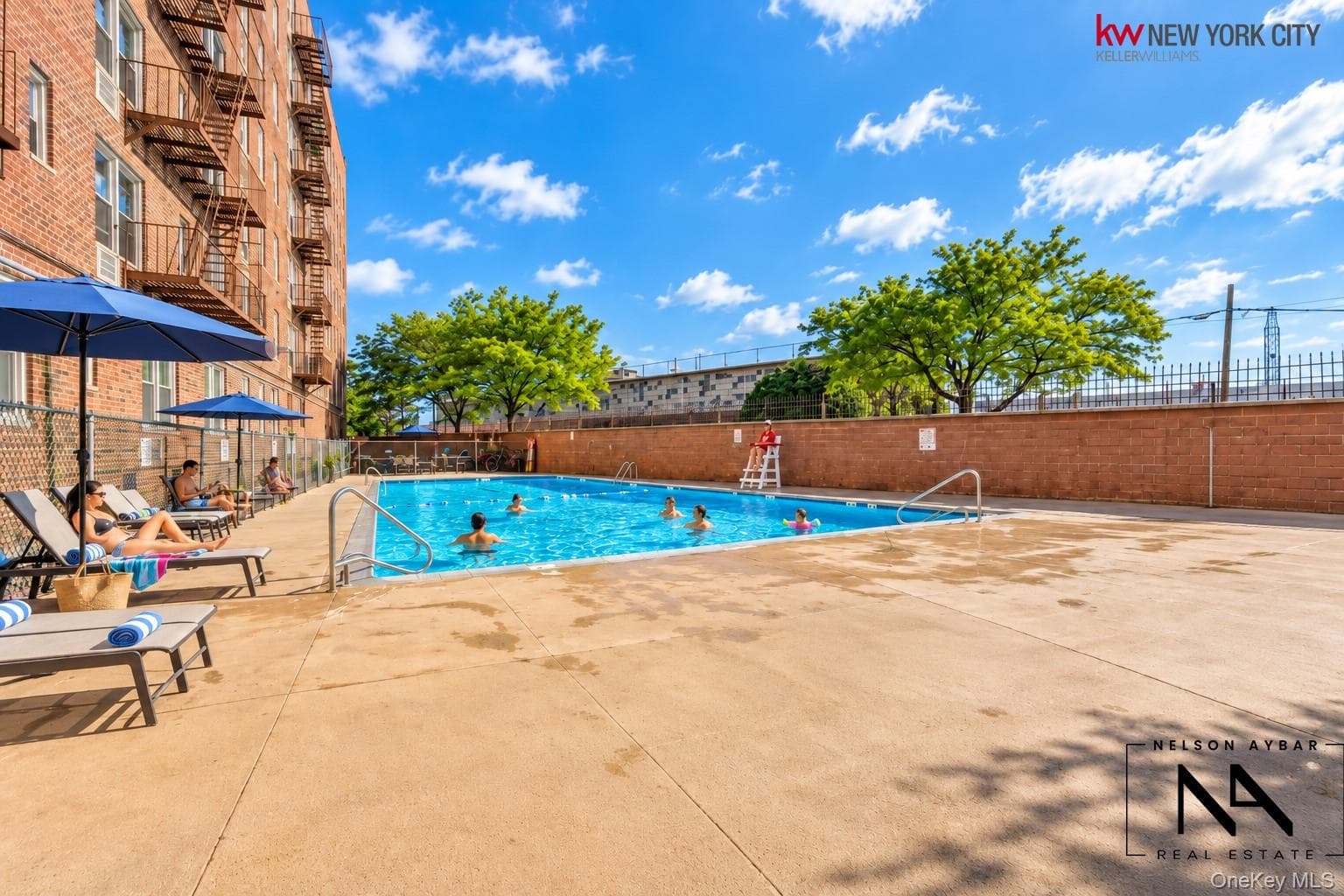 46-01 39th Avenue Unit: 103 thumbnail 8