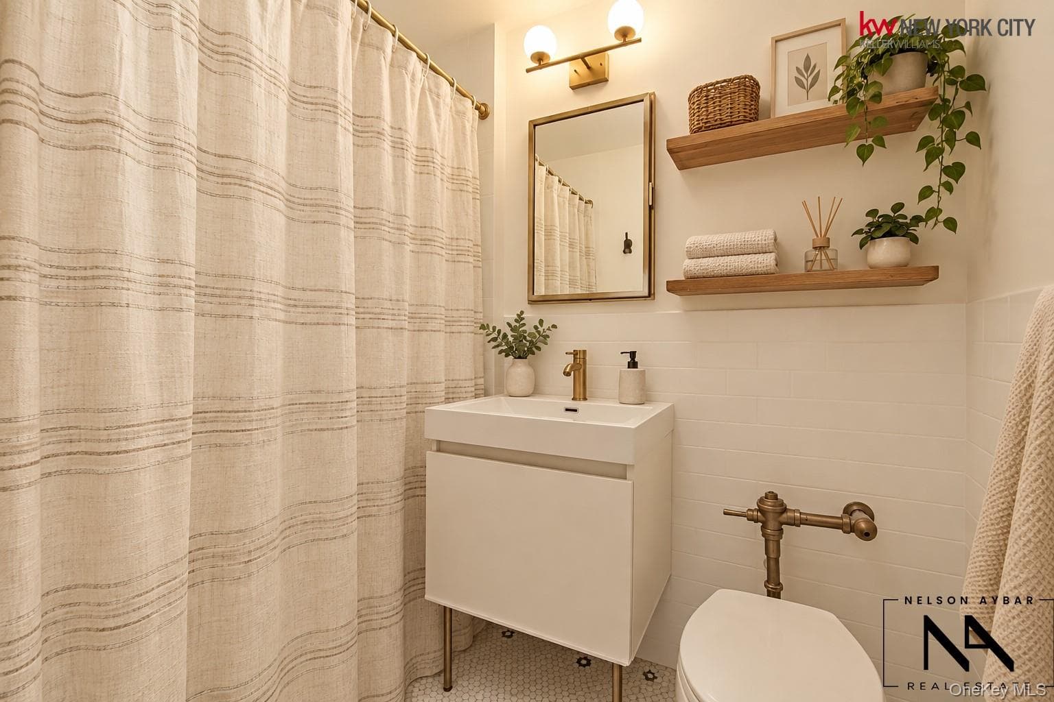 46-01 39th Avenue Unit: 103 thumbnail 6