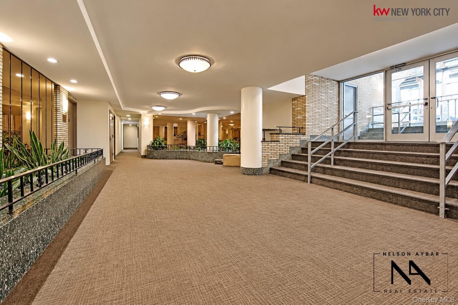 46-01 39th Avenue Unit: 103 thumbnail 13