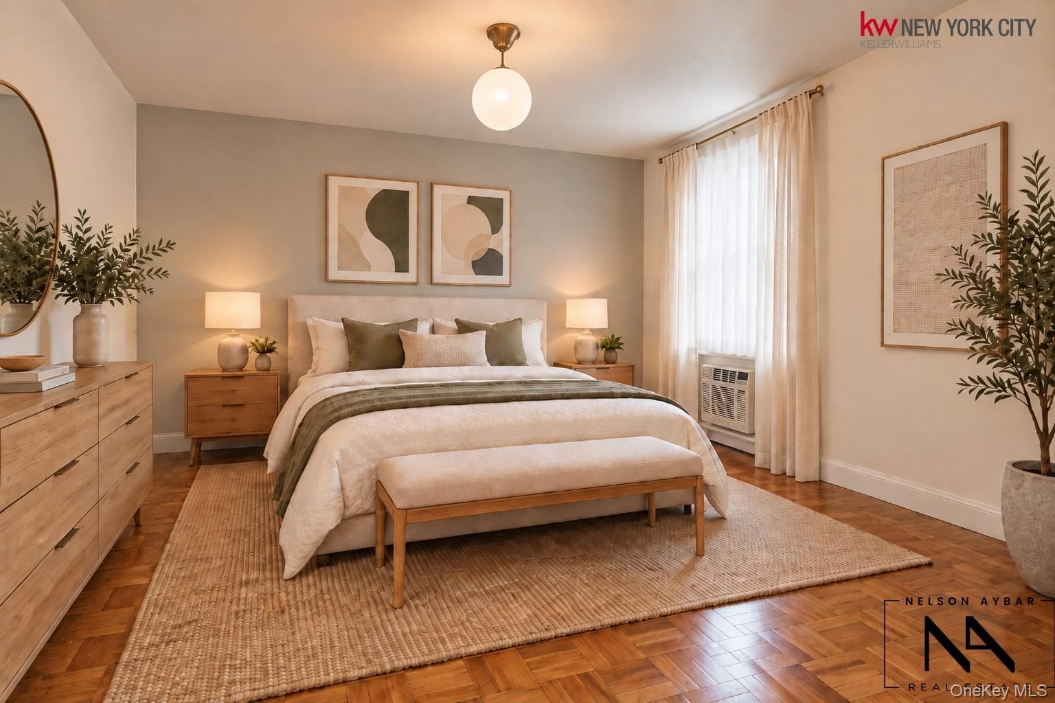 46-01 39th Avenue Unit: 103 thumbnail 3
