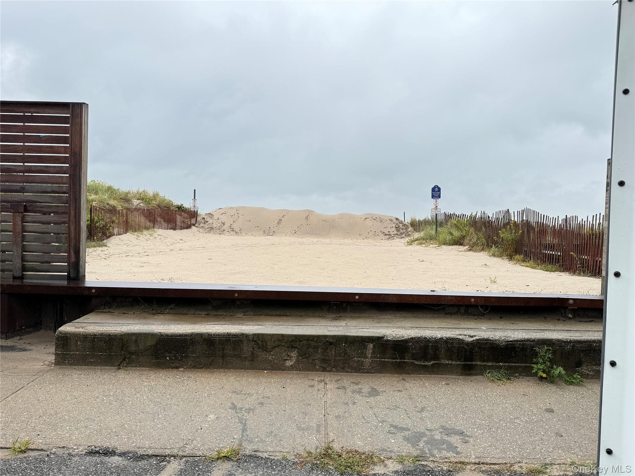 3815 Sea Gate Avenue thumbnail 8