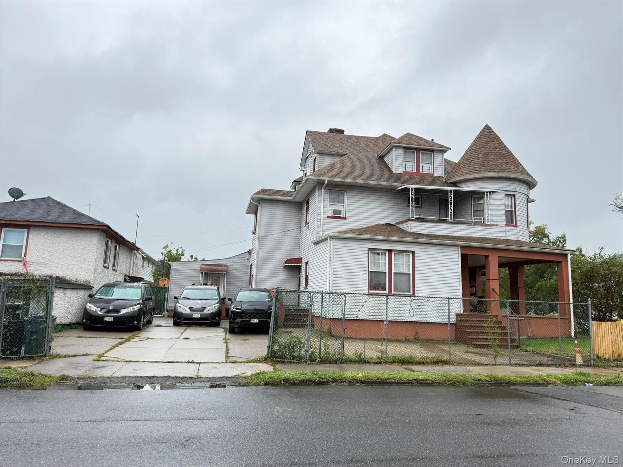 3815 Sea Gate Avenue thumbnail 3
