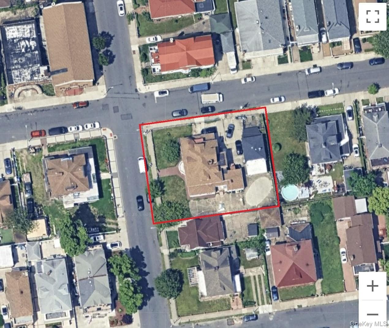 3815 Sea Gate Avenue thumbnail 9