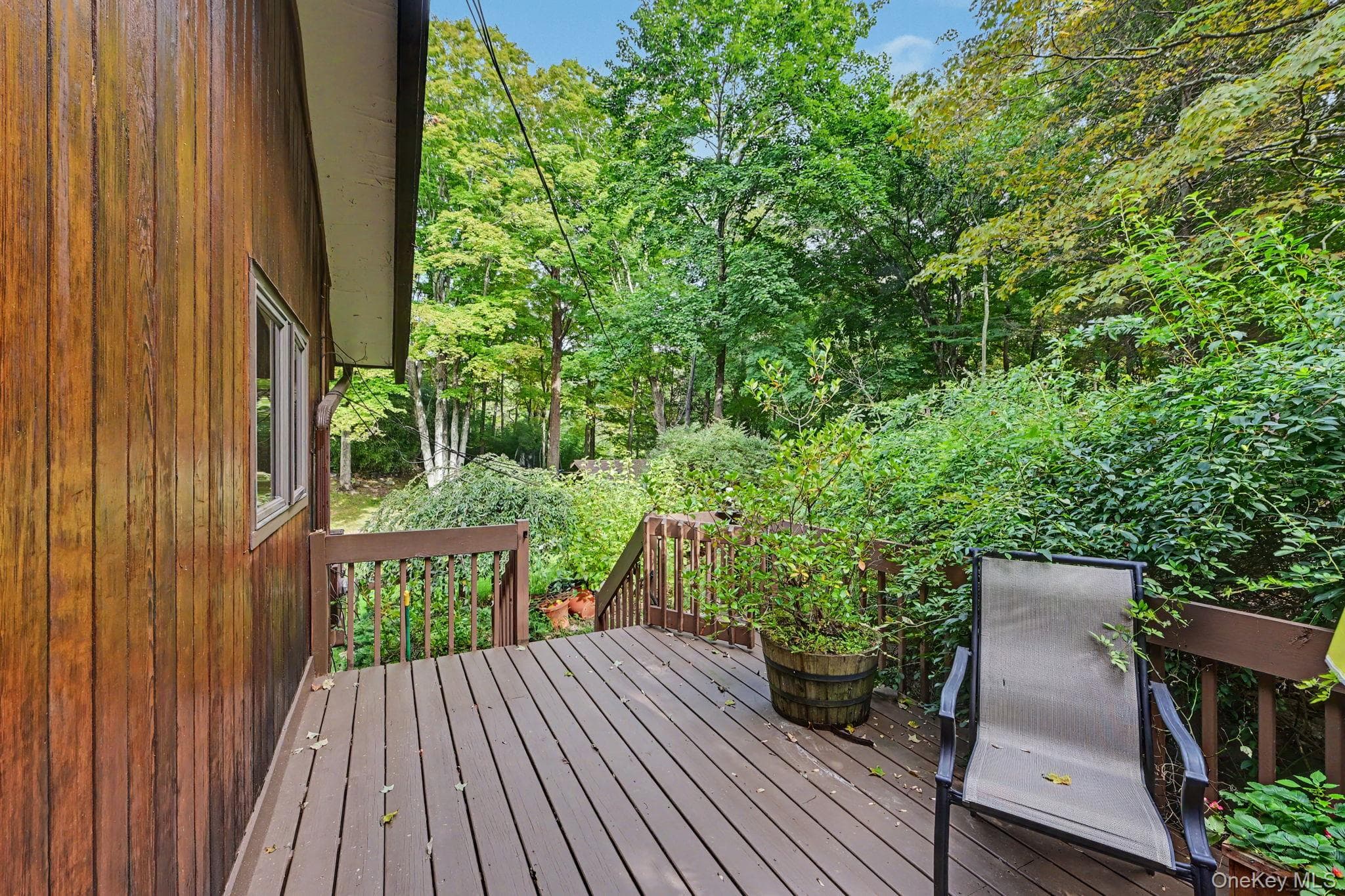 380 Long Ridge Road thumbnail 33