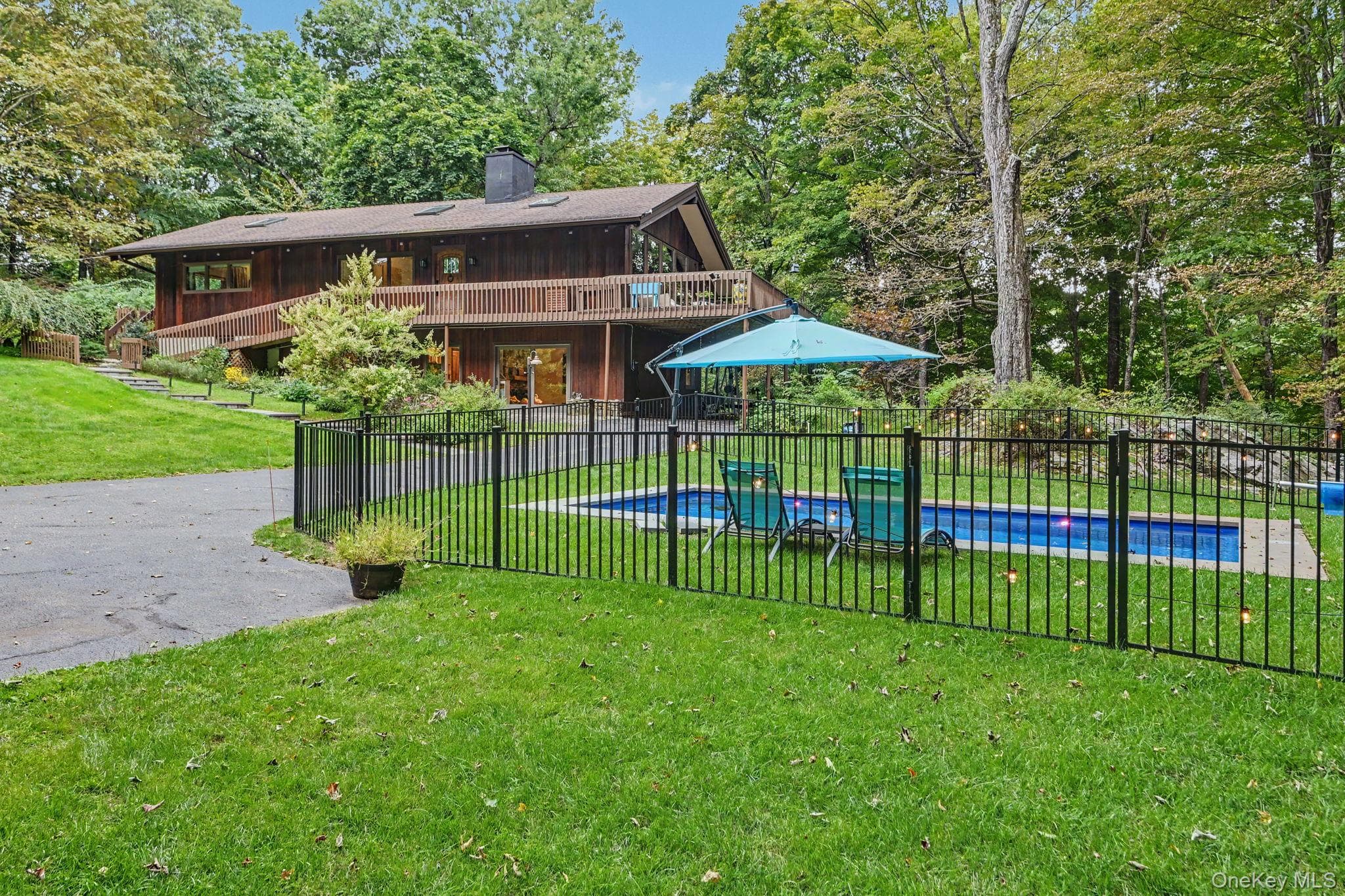 380 Long Ridge Road thumbnail 41