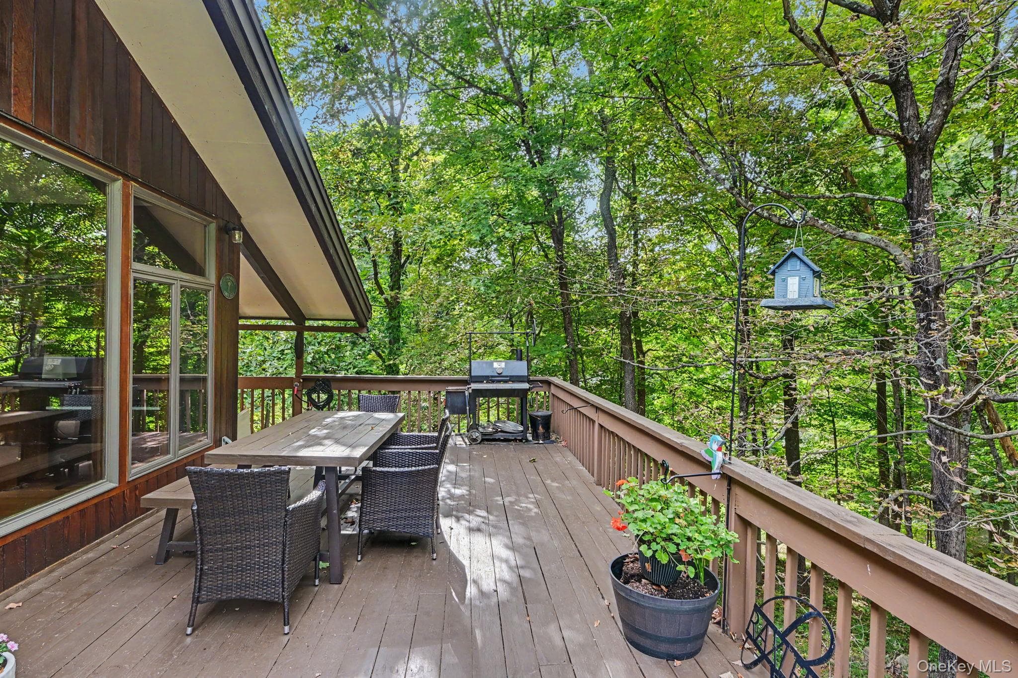 380 Long Ridge Road thumbnail 38
