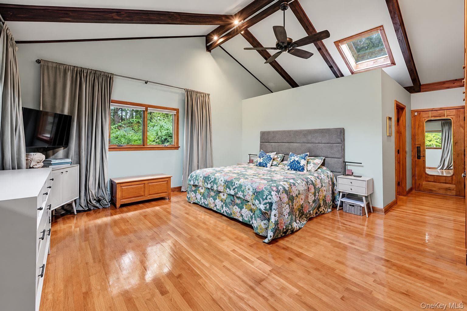 380 Long Ridge Road thumbnail 16