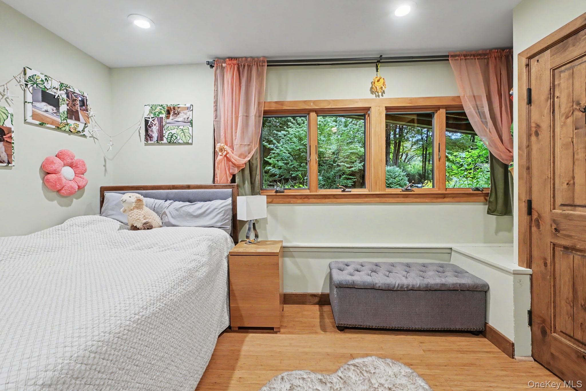 380 Long Ridge Road thumbnail 26