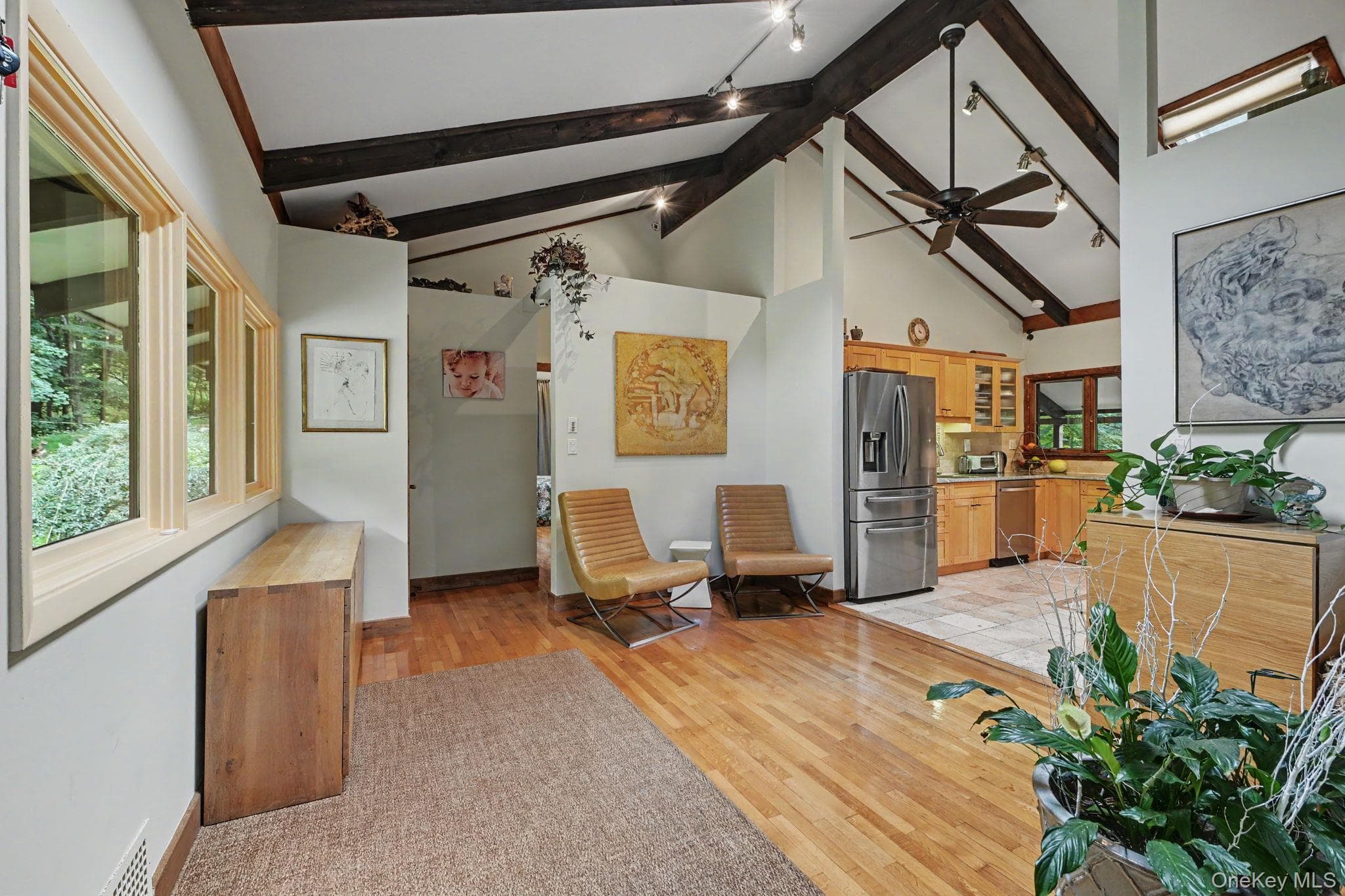 380 Long Ridge Road thumbnail 8