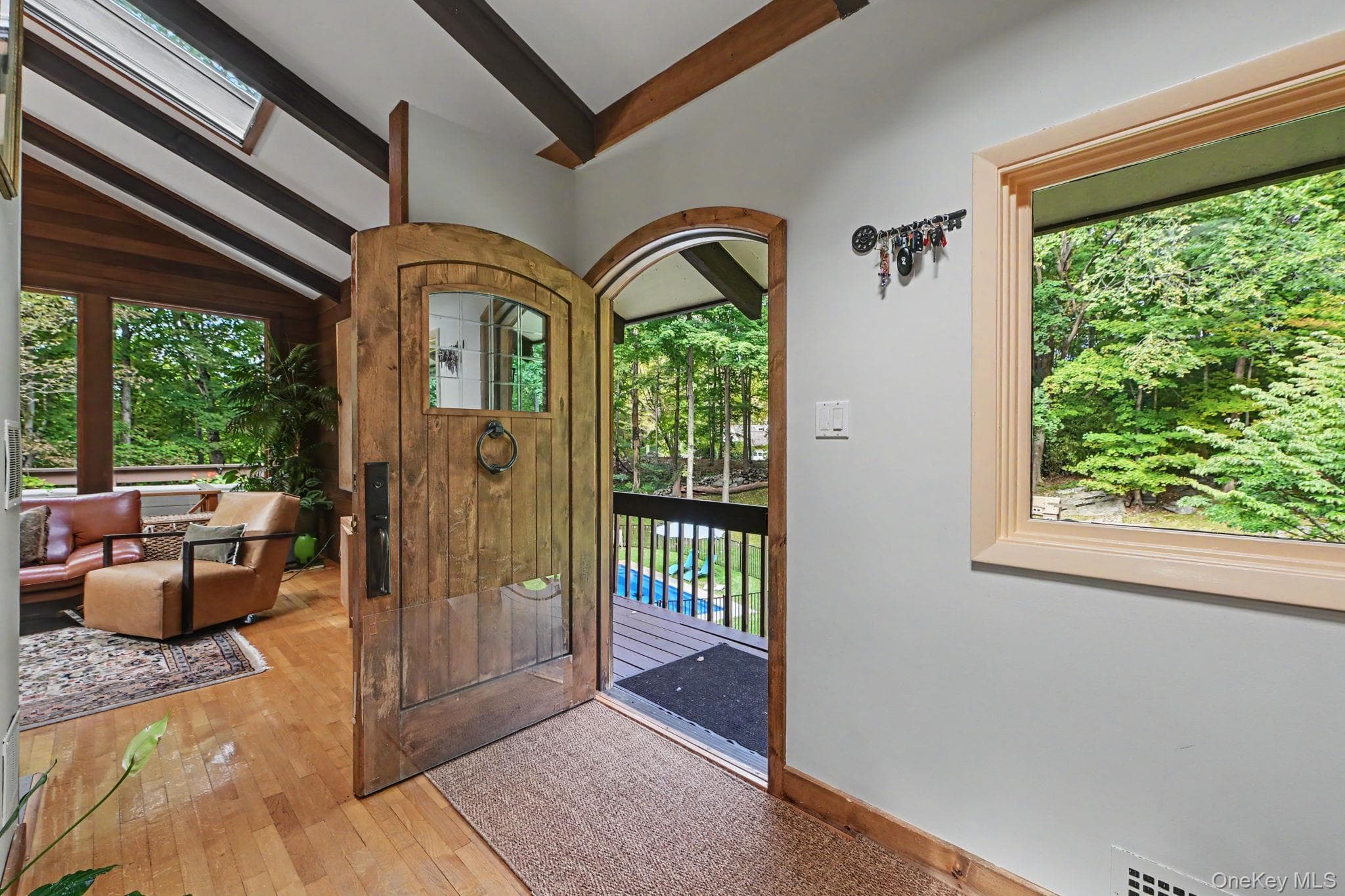 380 Long Ridge Road thumbnail 14
