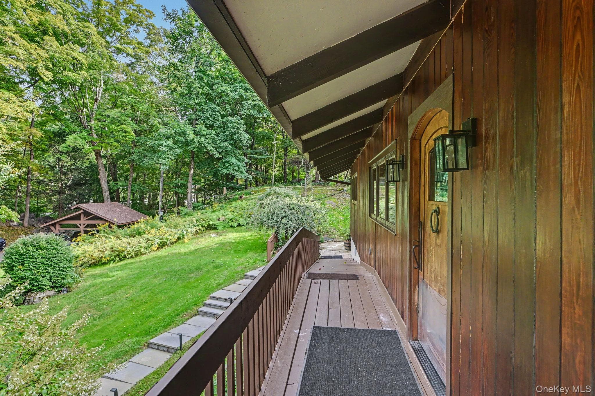 380 Long Ridge Road thumbnail 40