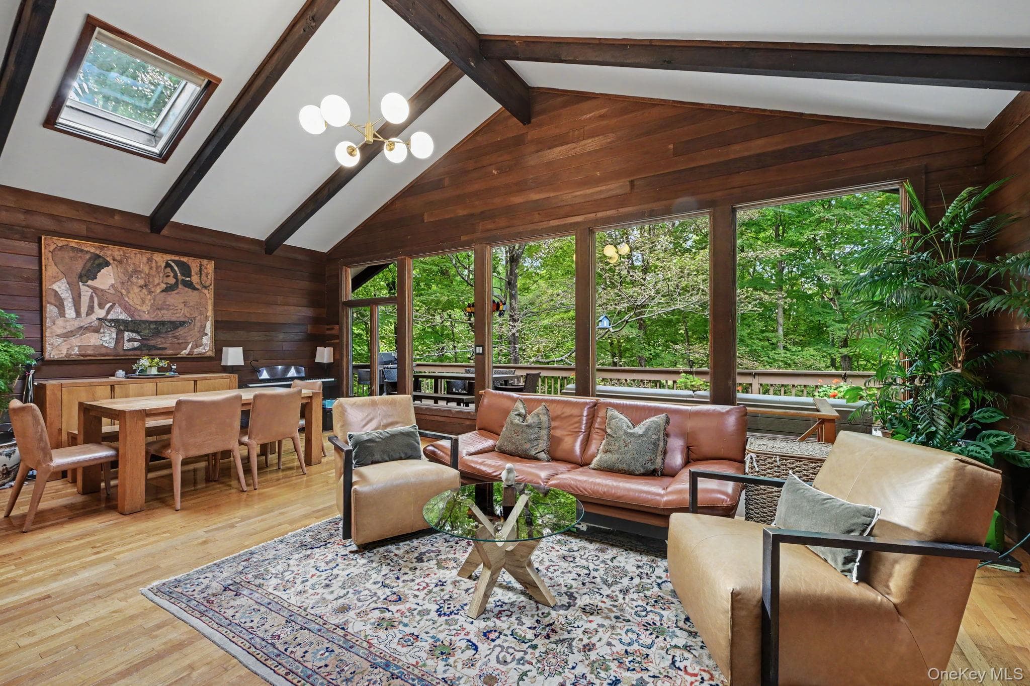 380 Long Ridge Road thumbnail 3