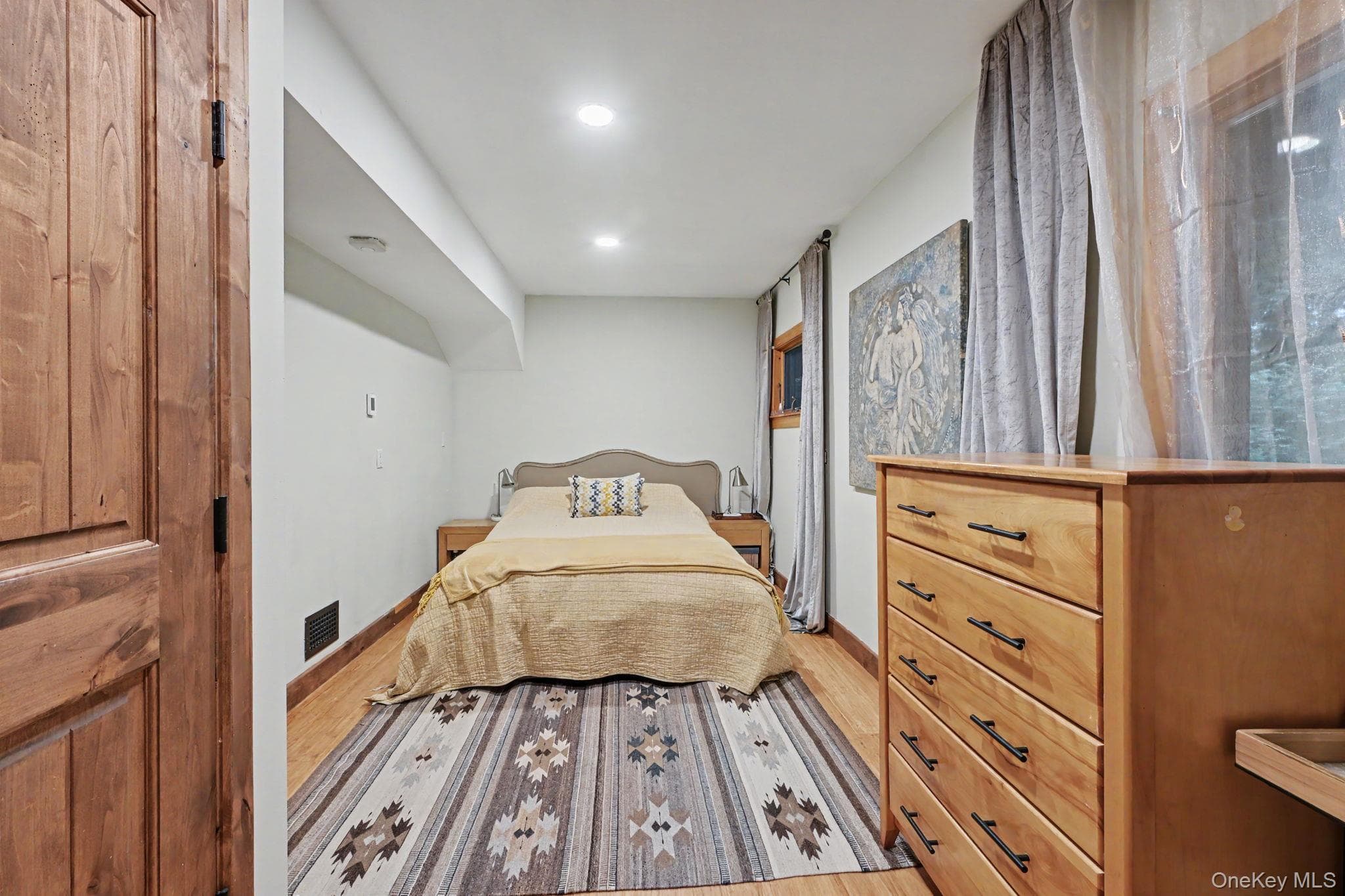 380 Long Ridge Road thumbnail 22