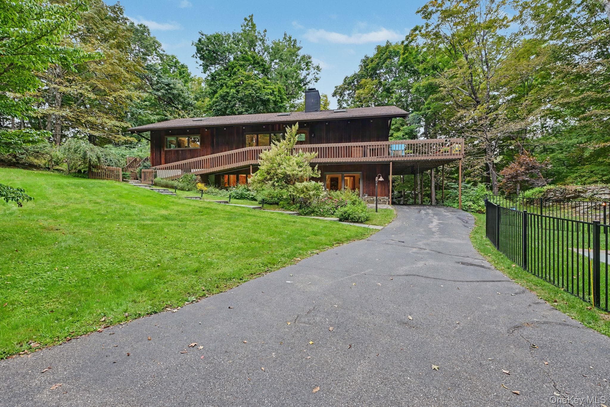 380 Long Ridge Road thumbnail 43