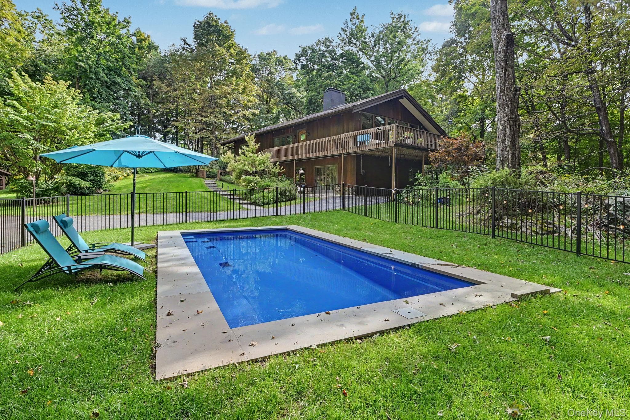 380 Long Ridge Road thumbnail 30