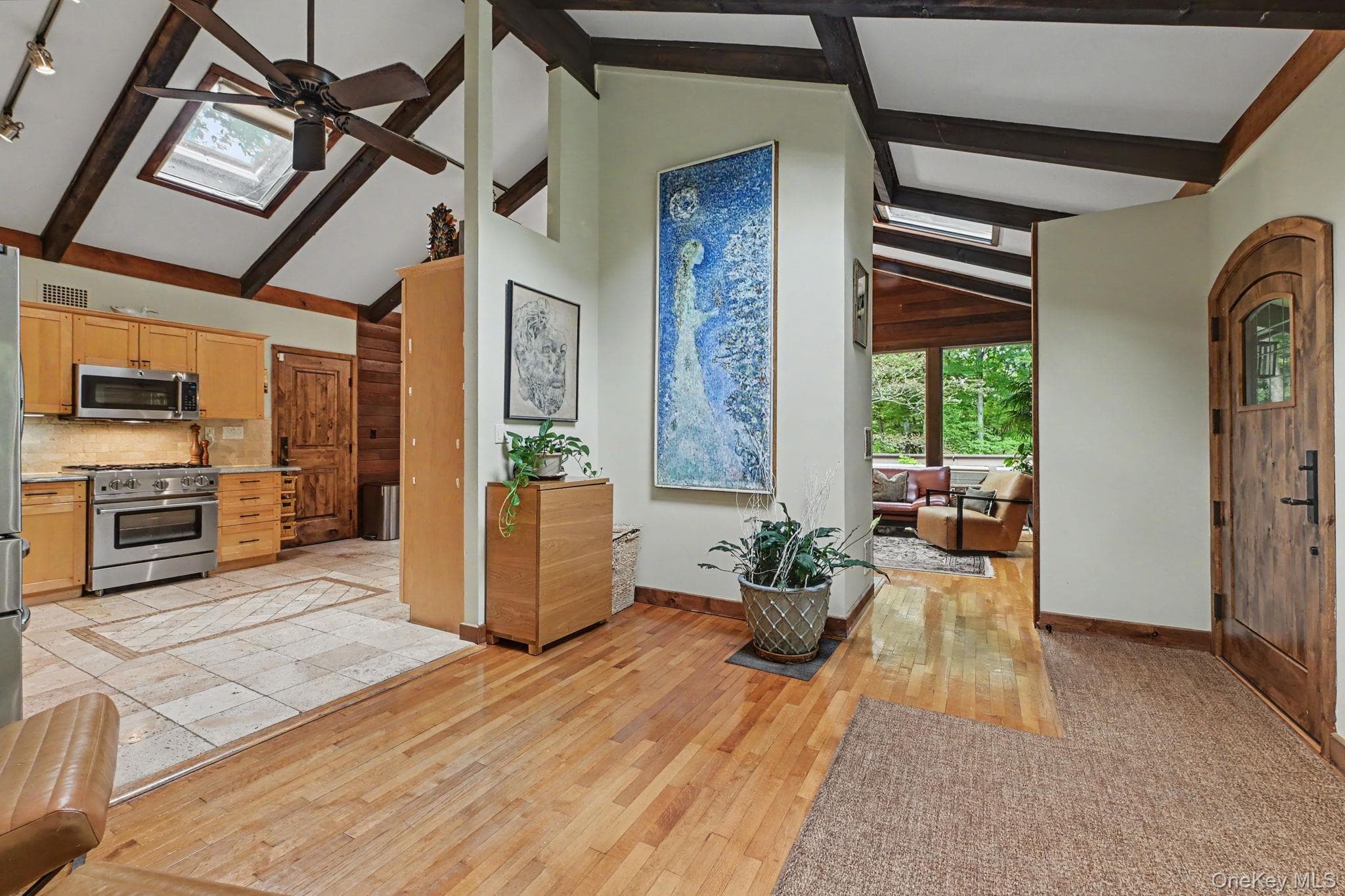 380 Long Ridge Road thumbnail 9