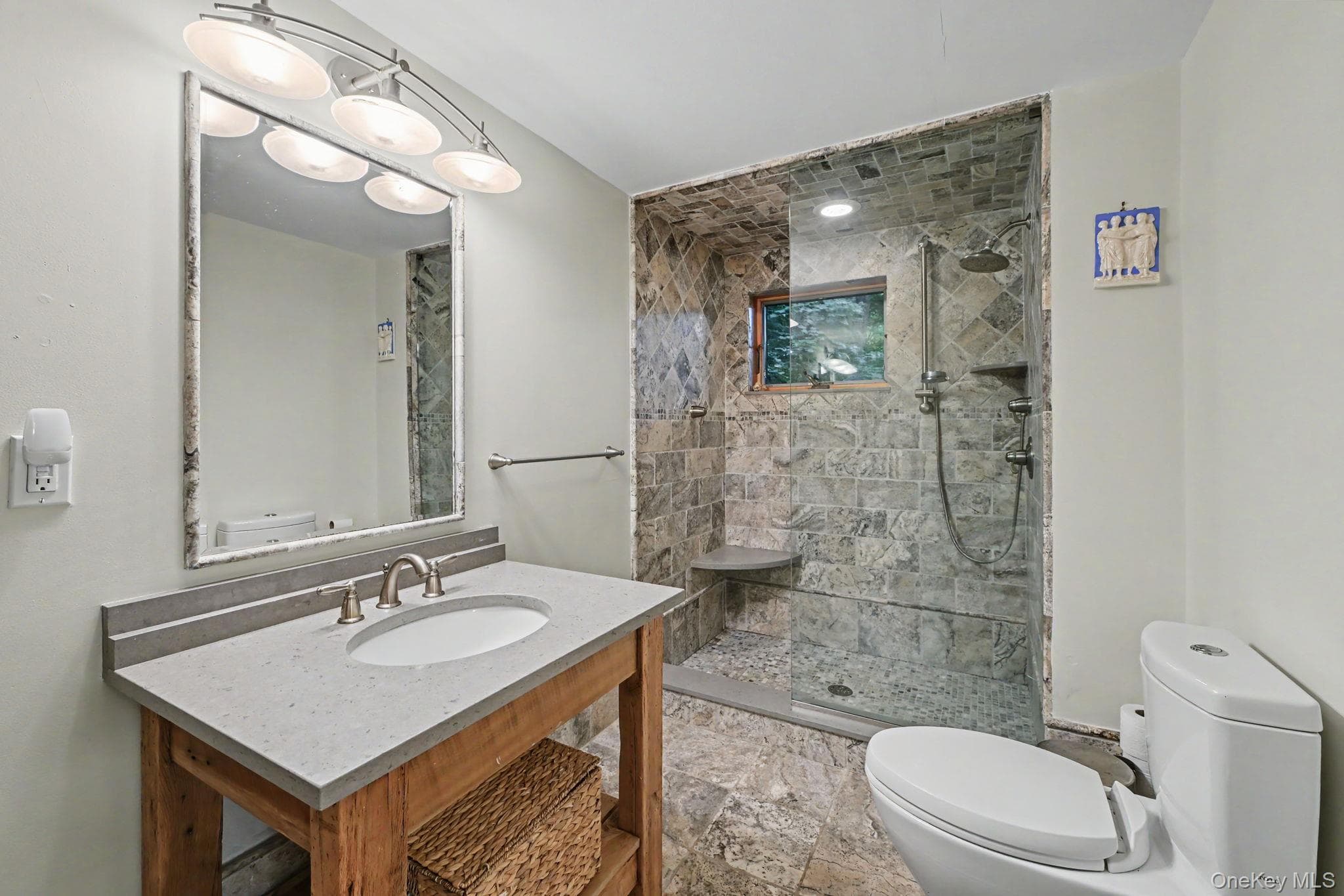 380 Long Ridge Road thumbnail 23