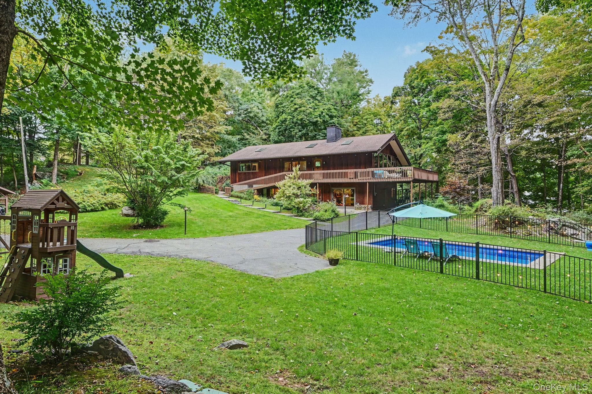 380 Long Ridge Road thumbnail 42