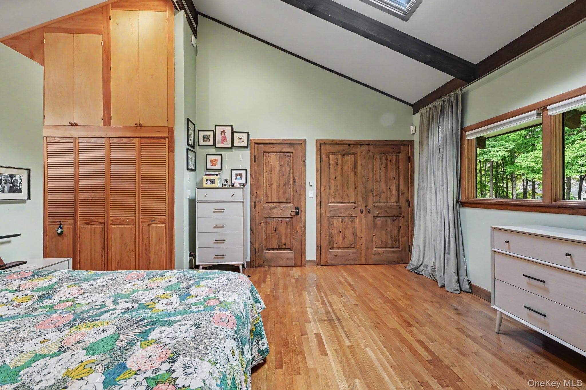 380 Long Ridge Road thumbnail 15