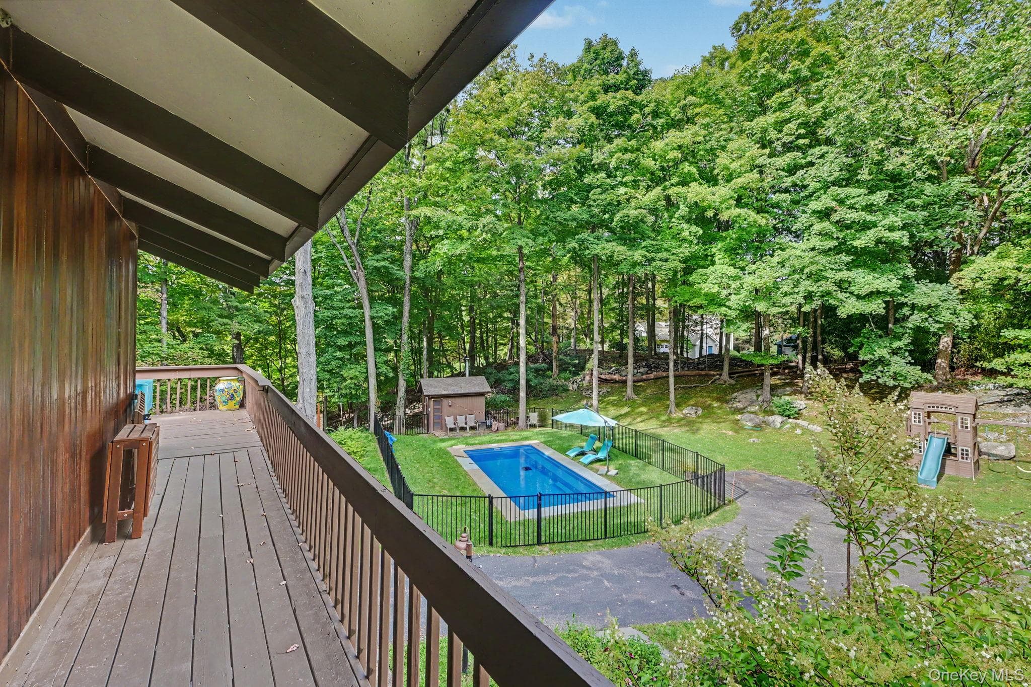 380 Long Ridge Road thumbnail 34